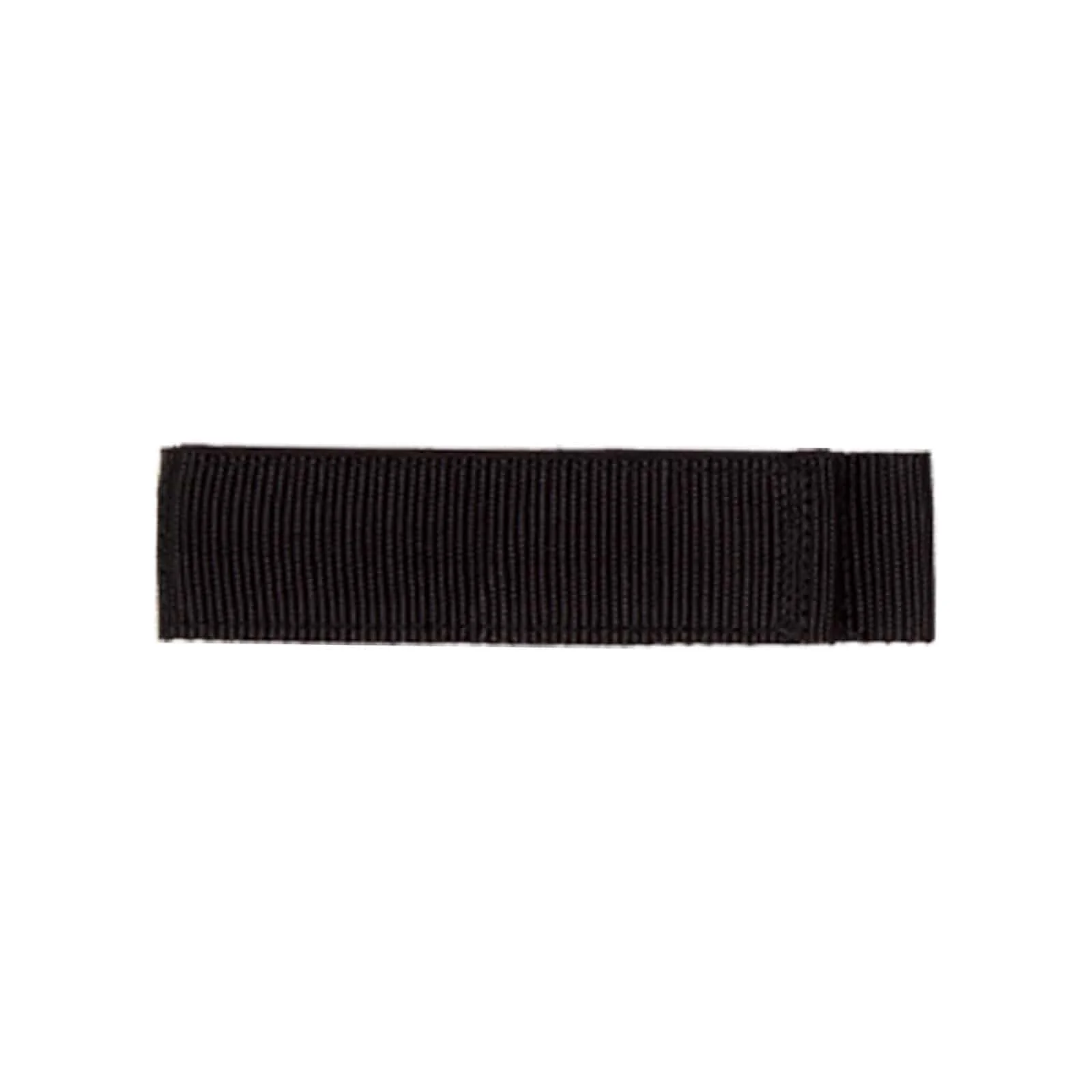 Minelab Arm Strap 5-Pack - Vanquish, Equinox, X-Terra Series - Image 2