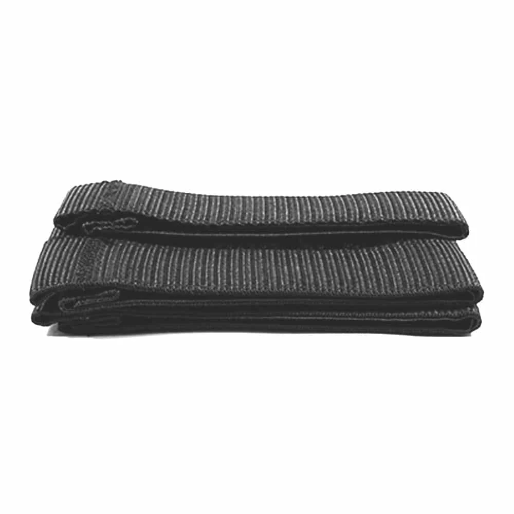 Minelab Arm Strap 5-Pack - Vanquish, Equinox, X-Terra Series - Image 1