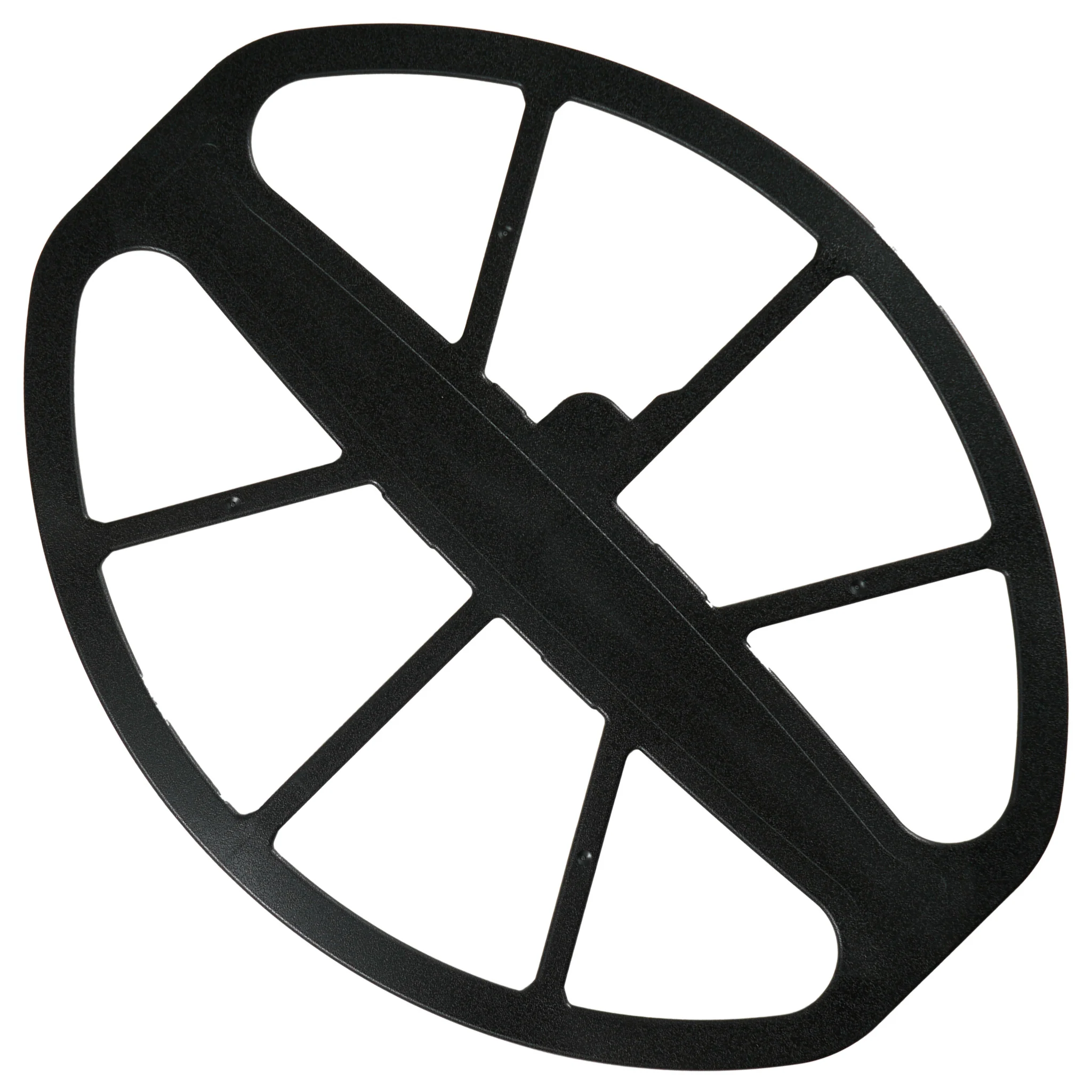 Minelab M15 Coil Cover/Skid Plate for Manticore M15 Search Coil - Image 3