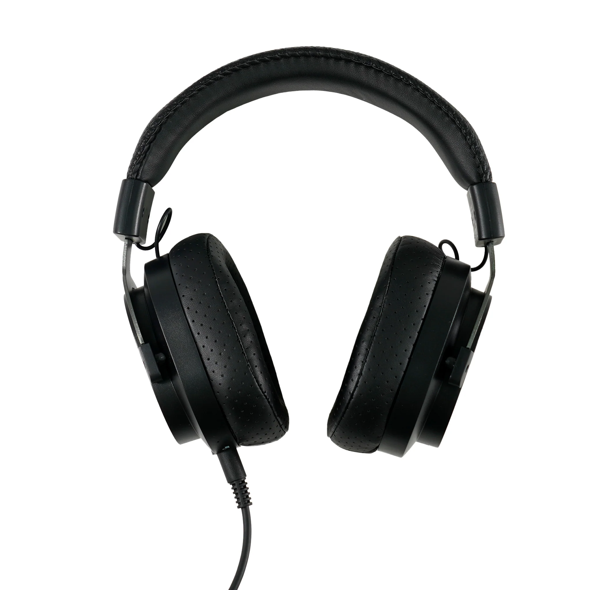 Minelab ML105 Wireless Headphones for MANTICORE, EQUINOX 900, EQUINOX 700, and X-TERRA PRO Metal Detectors - Image 2