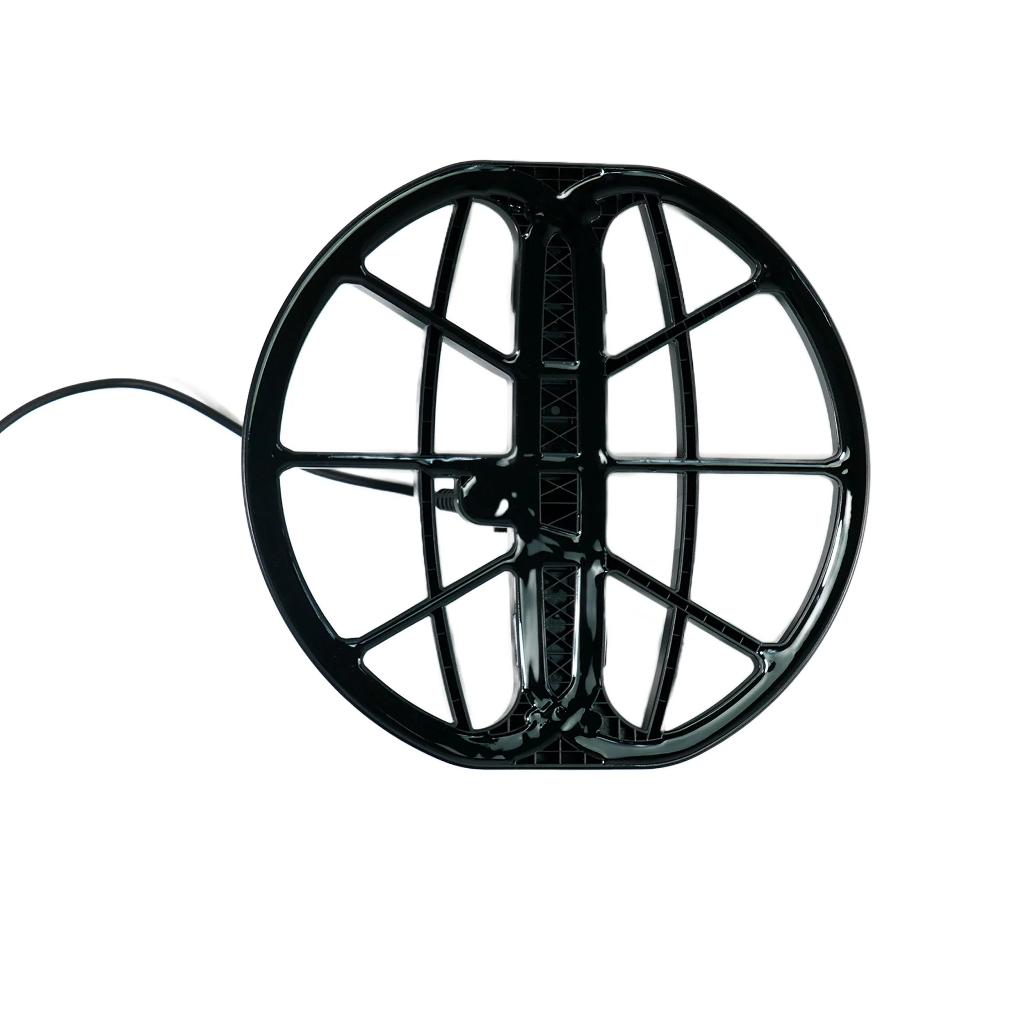 Minelab 11" Search Coil for Manticore - Enhanced Target Detection - Image 2