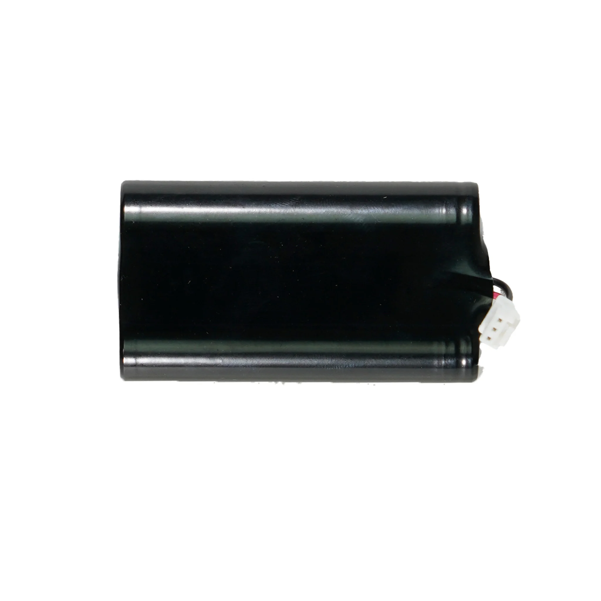 Minelab Li-ion Rechargeable Battery Pack for Equinox 700 | 900 - Image 2