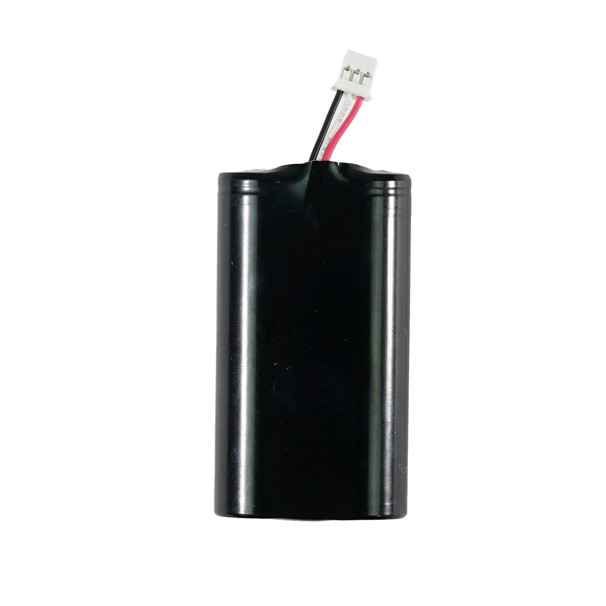Minelab Li-ion Rechargeable Battery Pack for Equinox 700 | 900 - Image 1