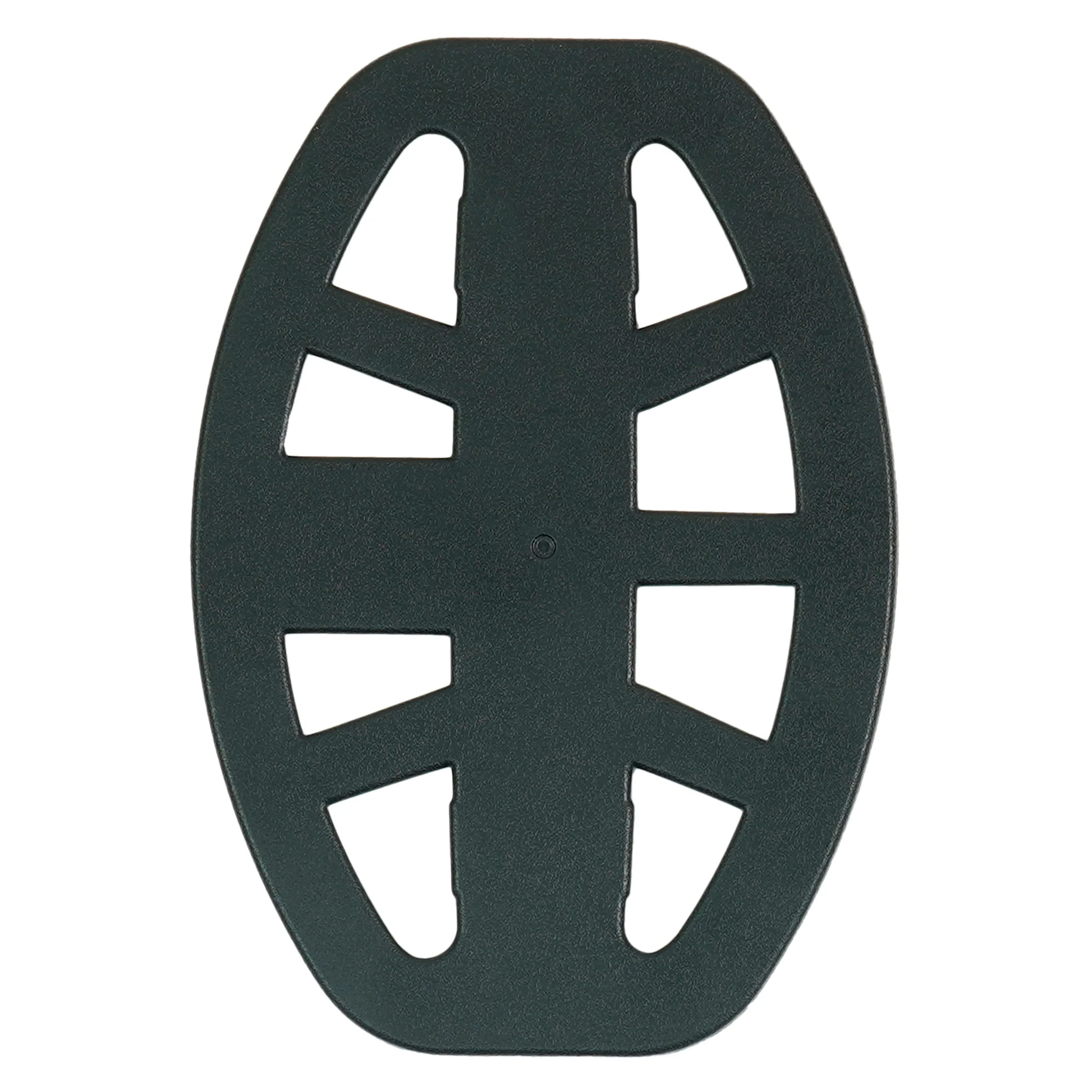 Minelab V8X 8x5 Waterproof DD Coil for X-Terra Pro, Elite, and Vanquish V60 - Image 2