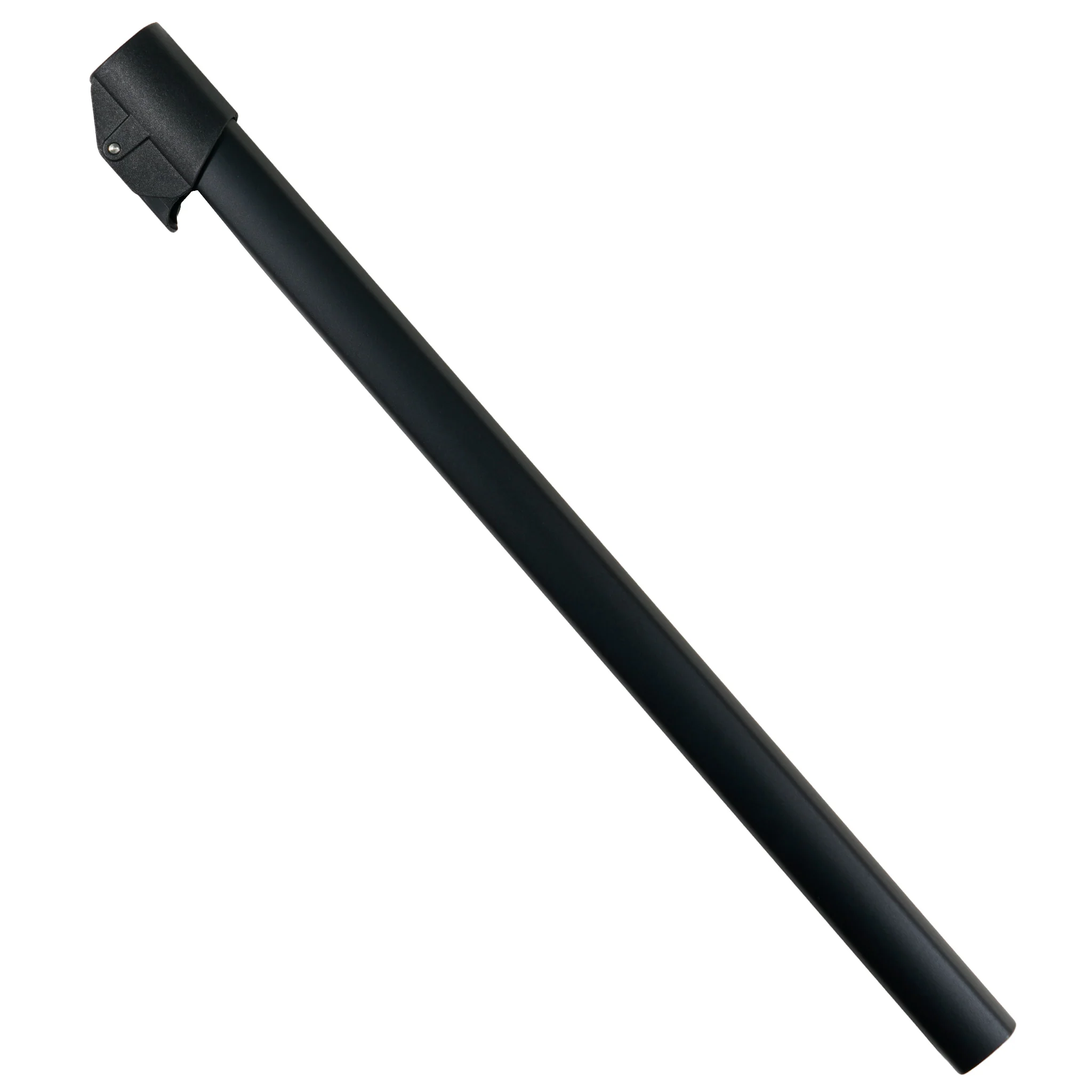 Minelab X-Terra Pro Upper Shaft Assembly - 17" Replacement - Image 1