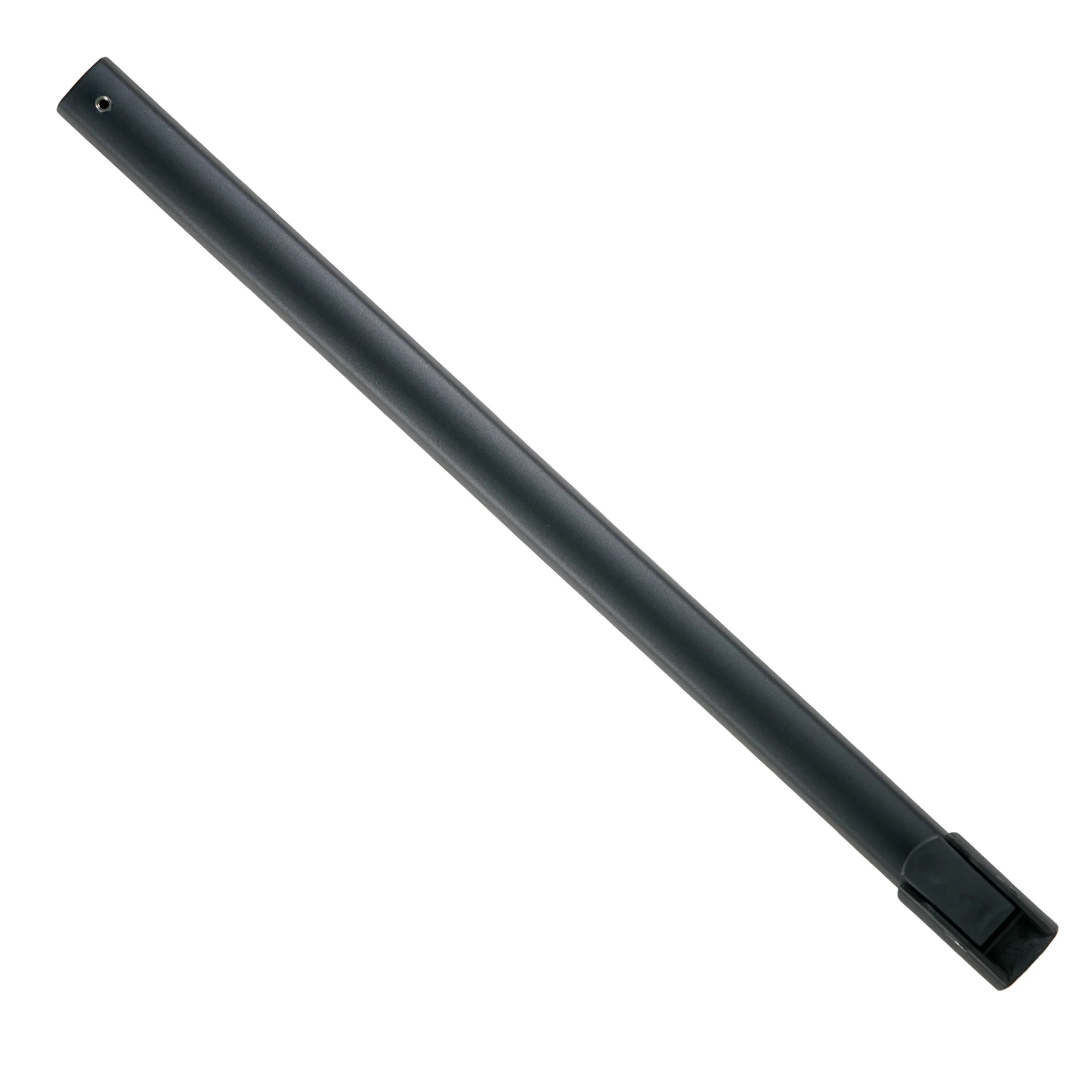 Minelab X-Terra Pro Upper Shaft Assembly - 17" Replacement - Image 2