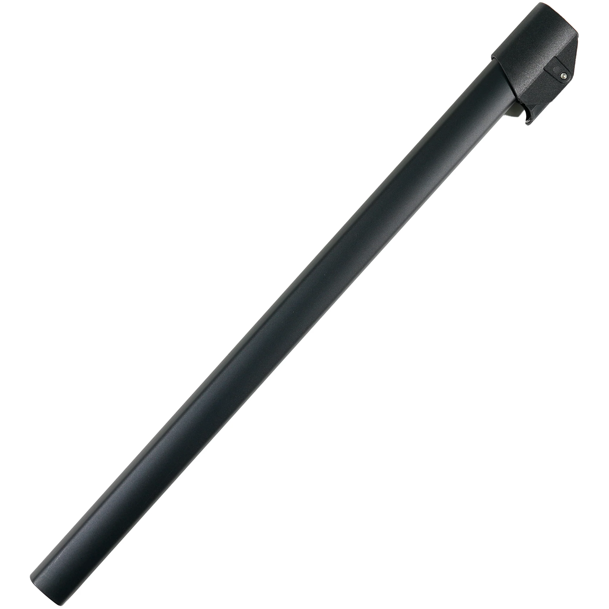 Minelab X-Terra Pro Upper Shaft Assembly - 17" Replacement - Image 3