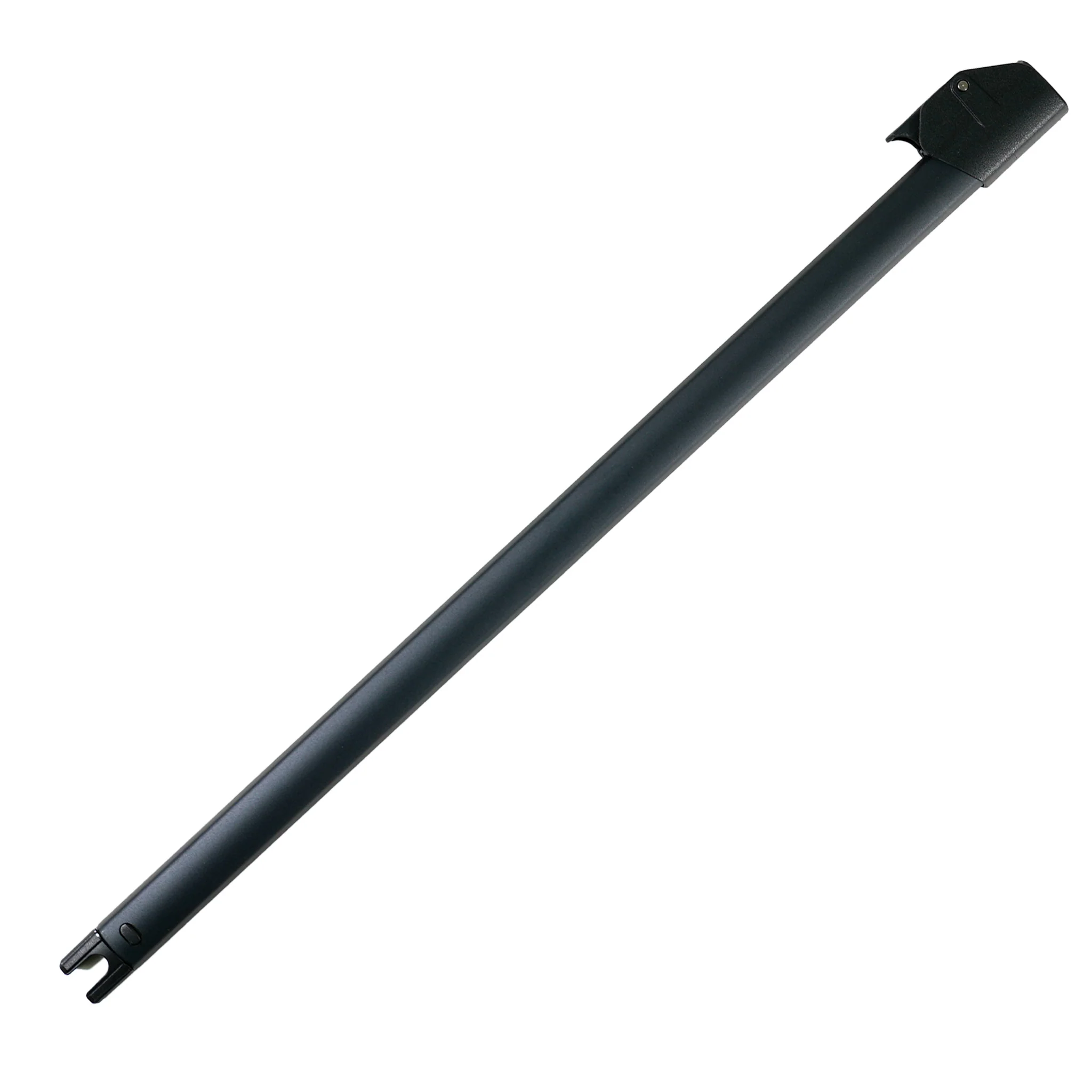 Minelab Middle Shaft Assembly for the X-Terra Pro Metal Detector - Image 1