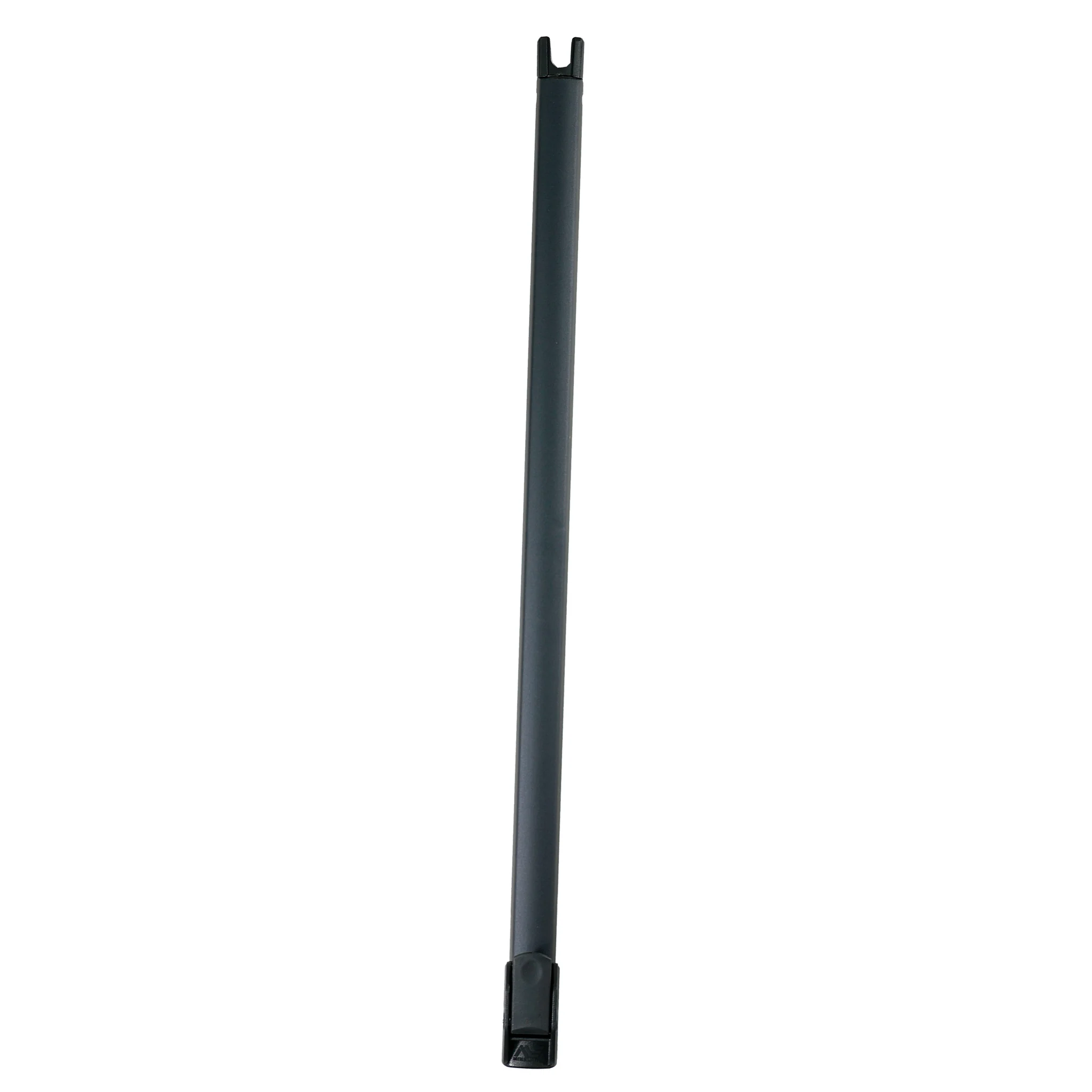 Minelab Middle Shaft Assembly for the X-Terra Pro Metal Detector - Image 2