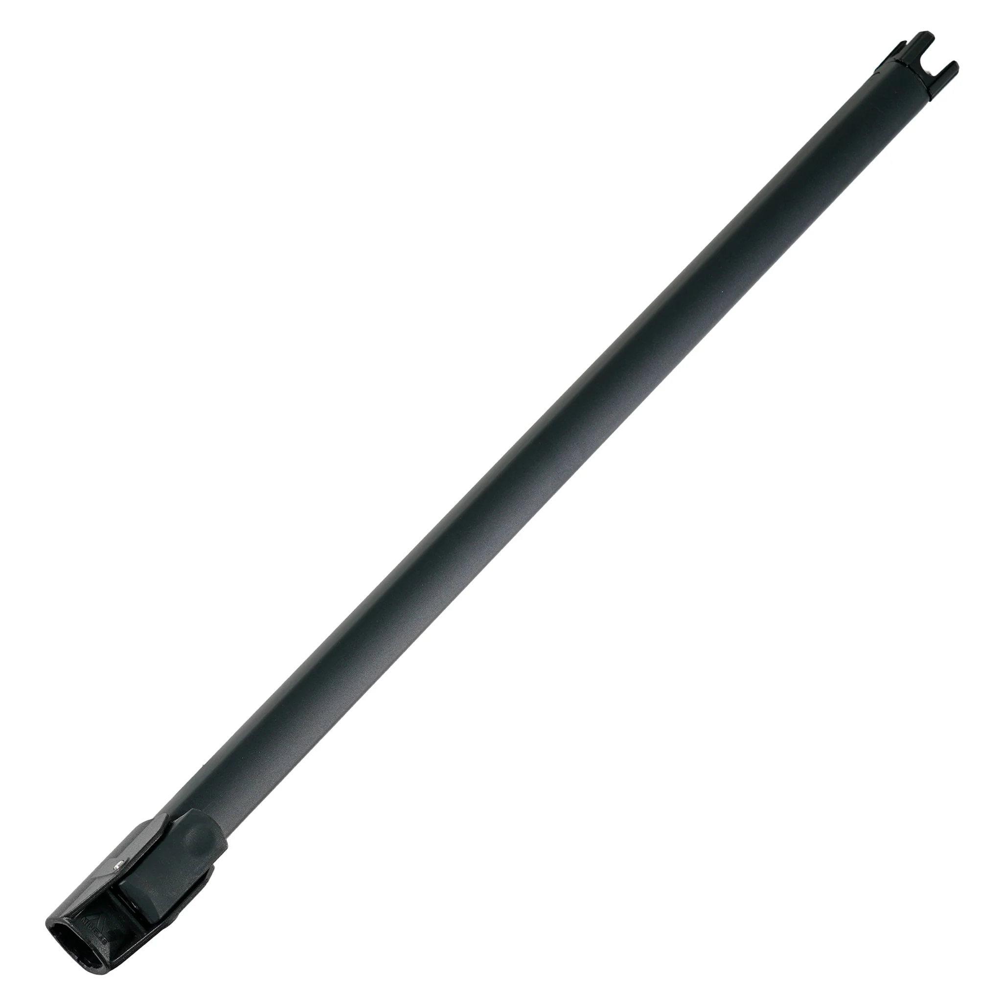 Minelab Middle Shaft Assembly for the X-Terra Pro Metal Detector - Image 3