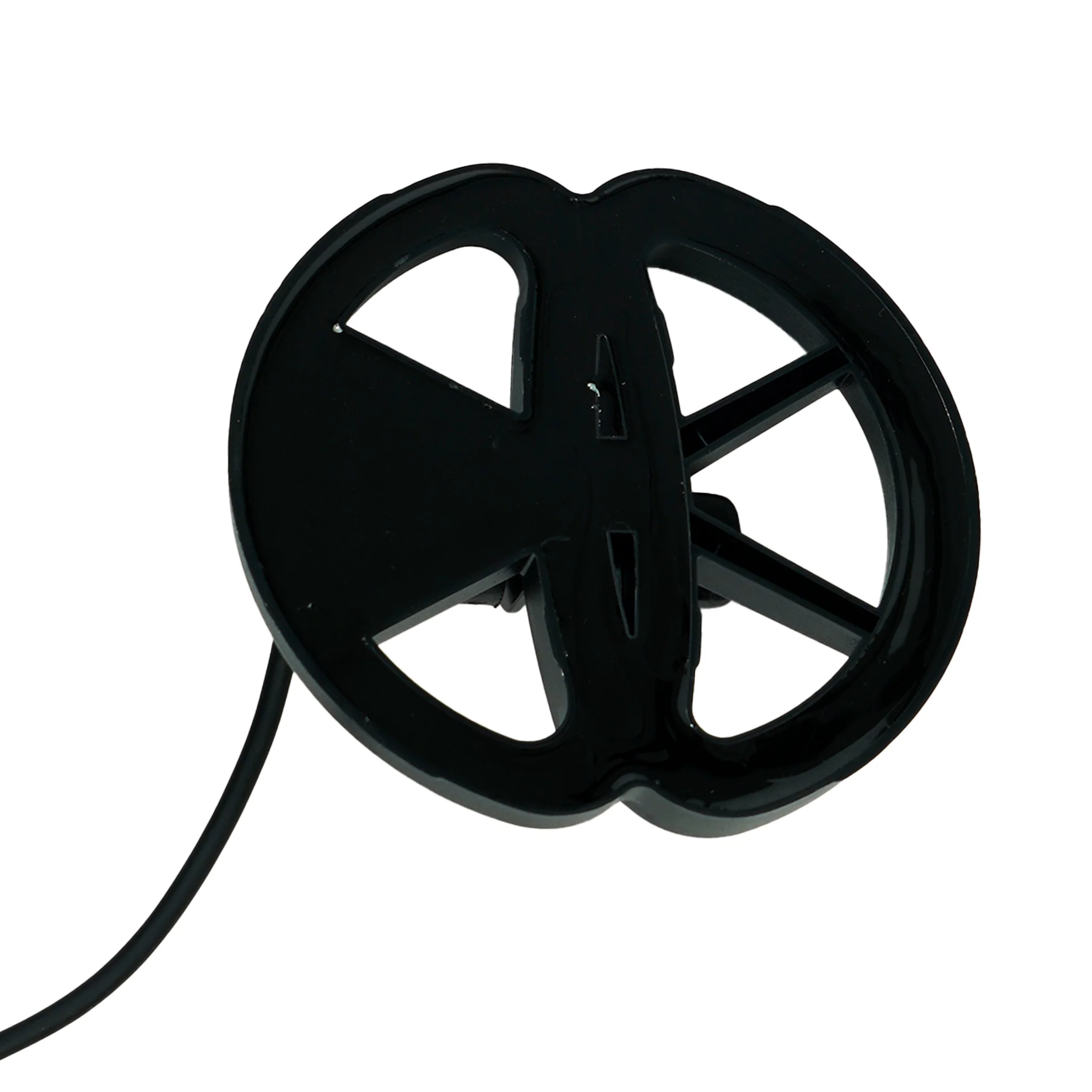 Minelab 6" EQX 06 DD Coil - Equinox, X-Terra Pro, Vanquish V60 Series - Image 2