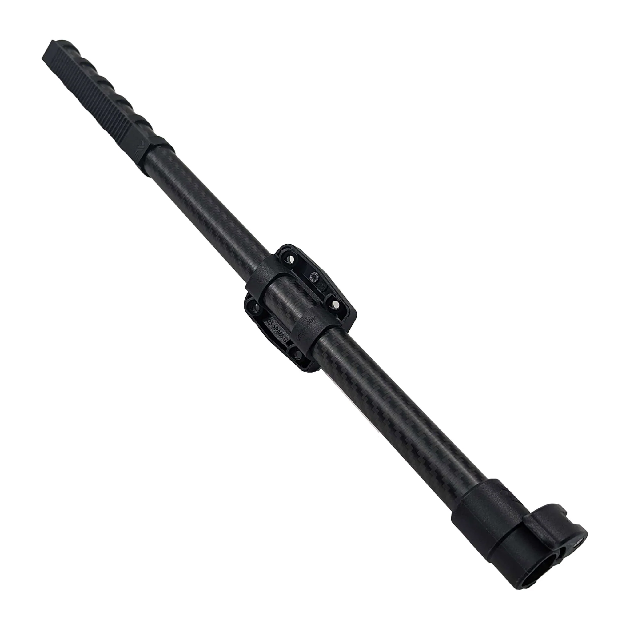 Minelab Upper Shaft Assembly for Equinox 700 & 900 - Image 1