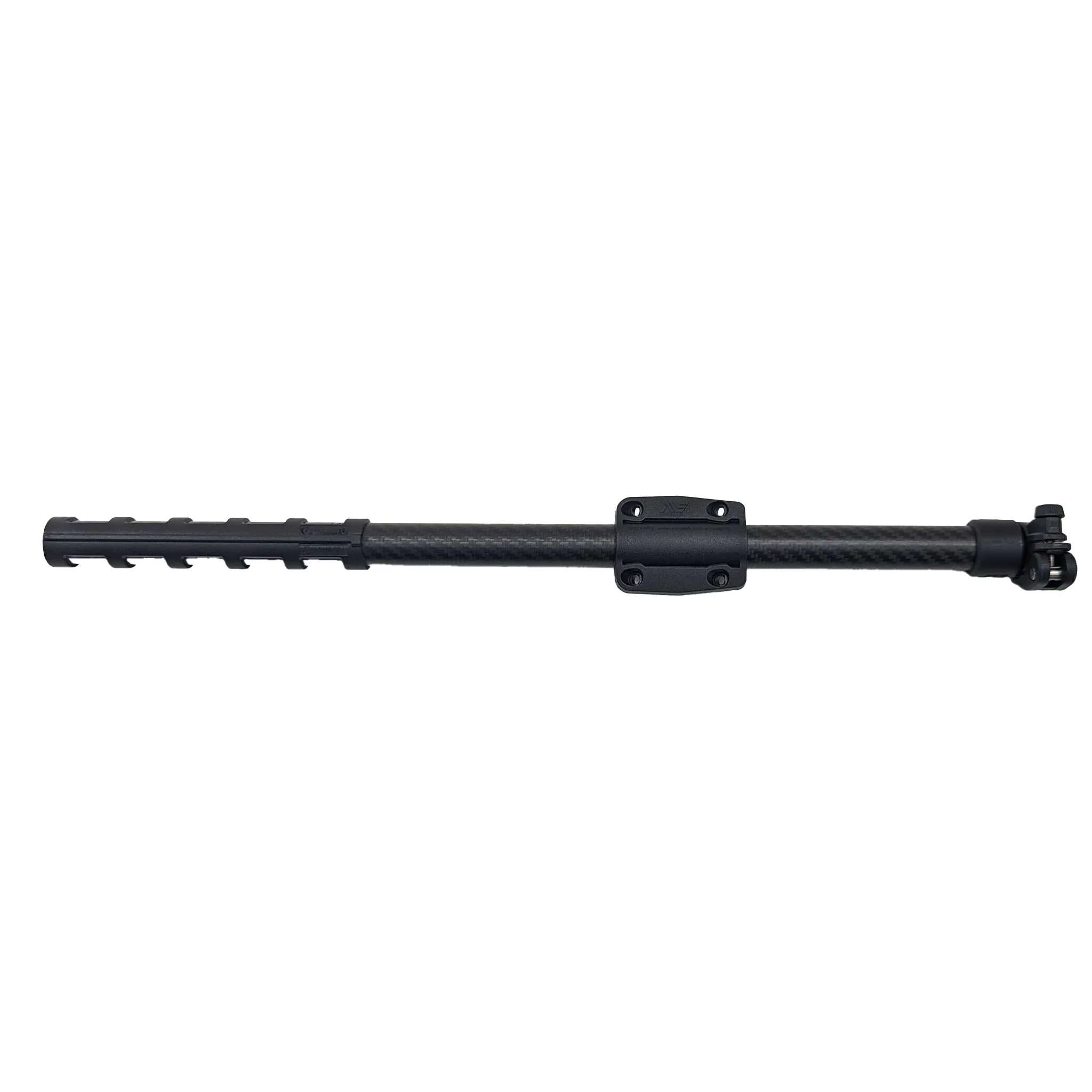 Minelab Upper Shaft Assembly for Equinox 700 & 900 - Image 2