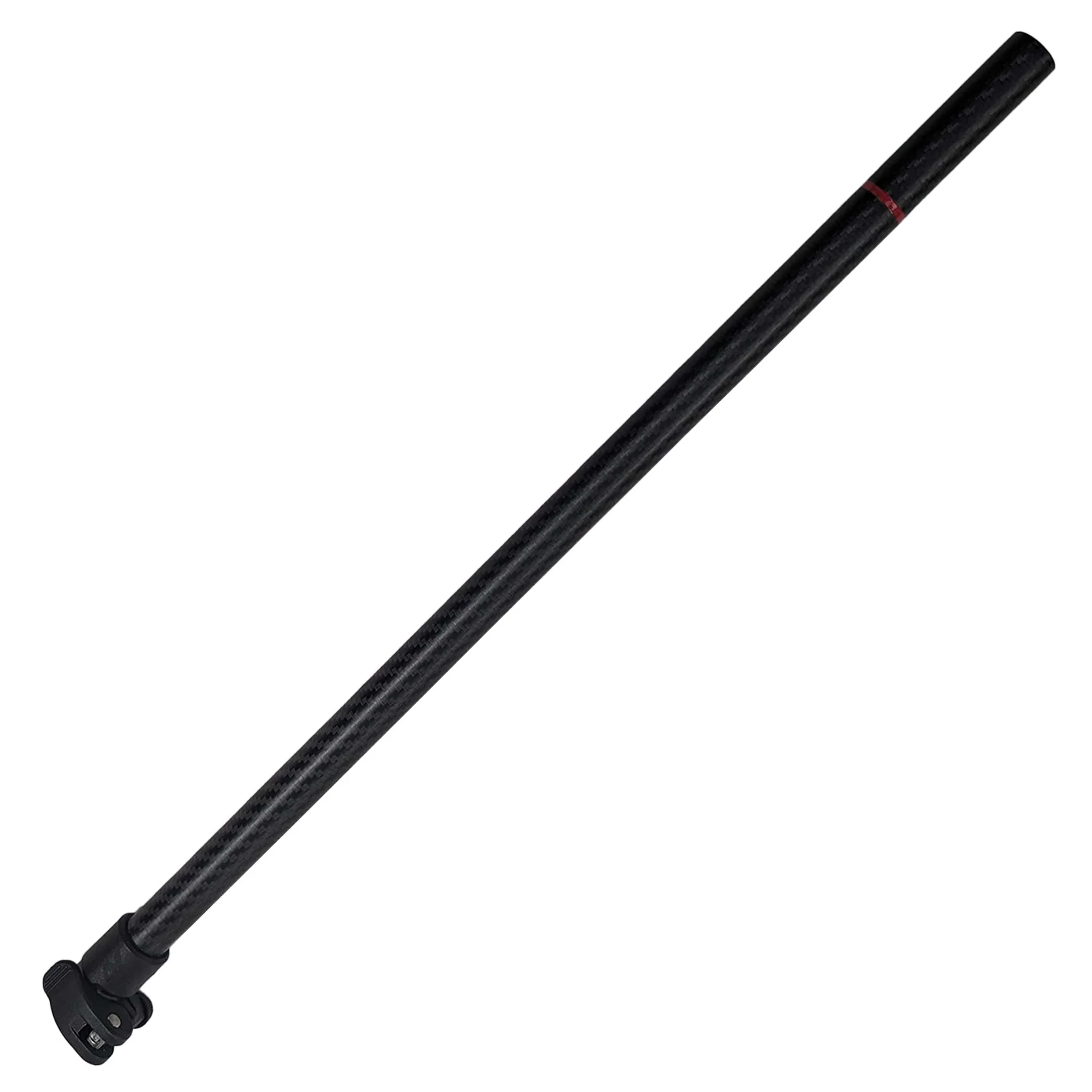 Minelab Equinox 700/900 Middle Shaft Replacement Part - Image 1