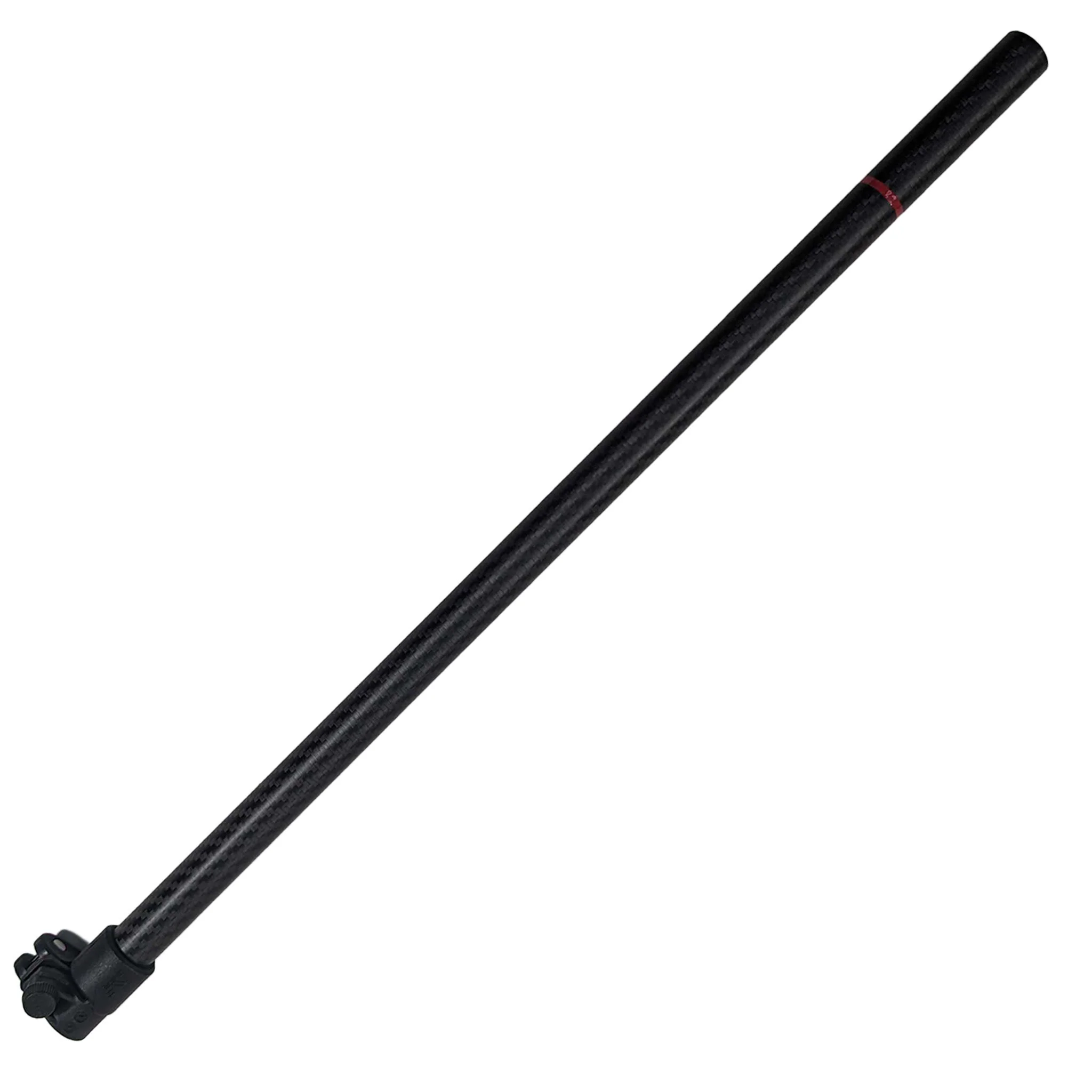 Minelab Equinox 700/900 Middle Shaft Replacement Part - Image 2