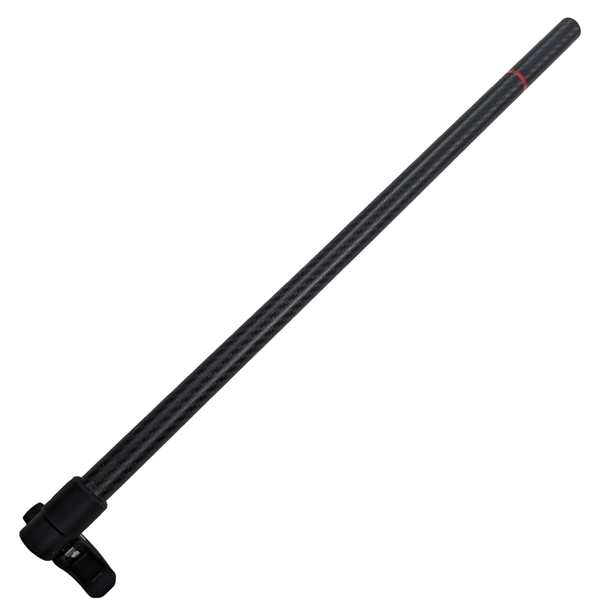Minelab Equinox 700/900 Middle Shaft Replacement Part - Image 3