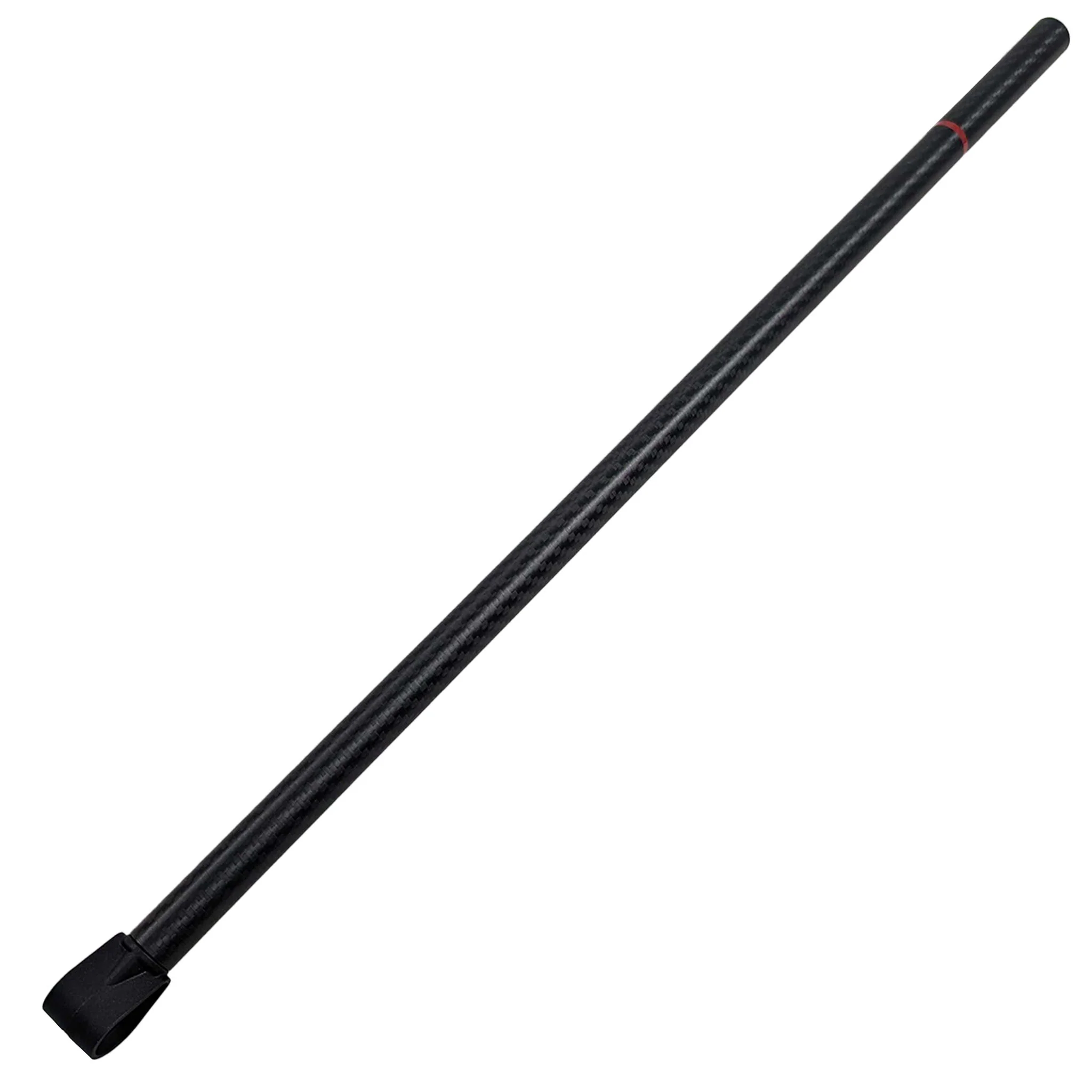 Minelab Lower Replacement Shaft - Equinox 700 & 900 - Image 2