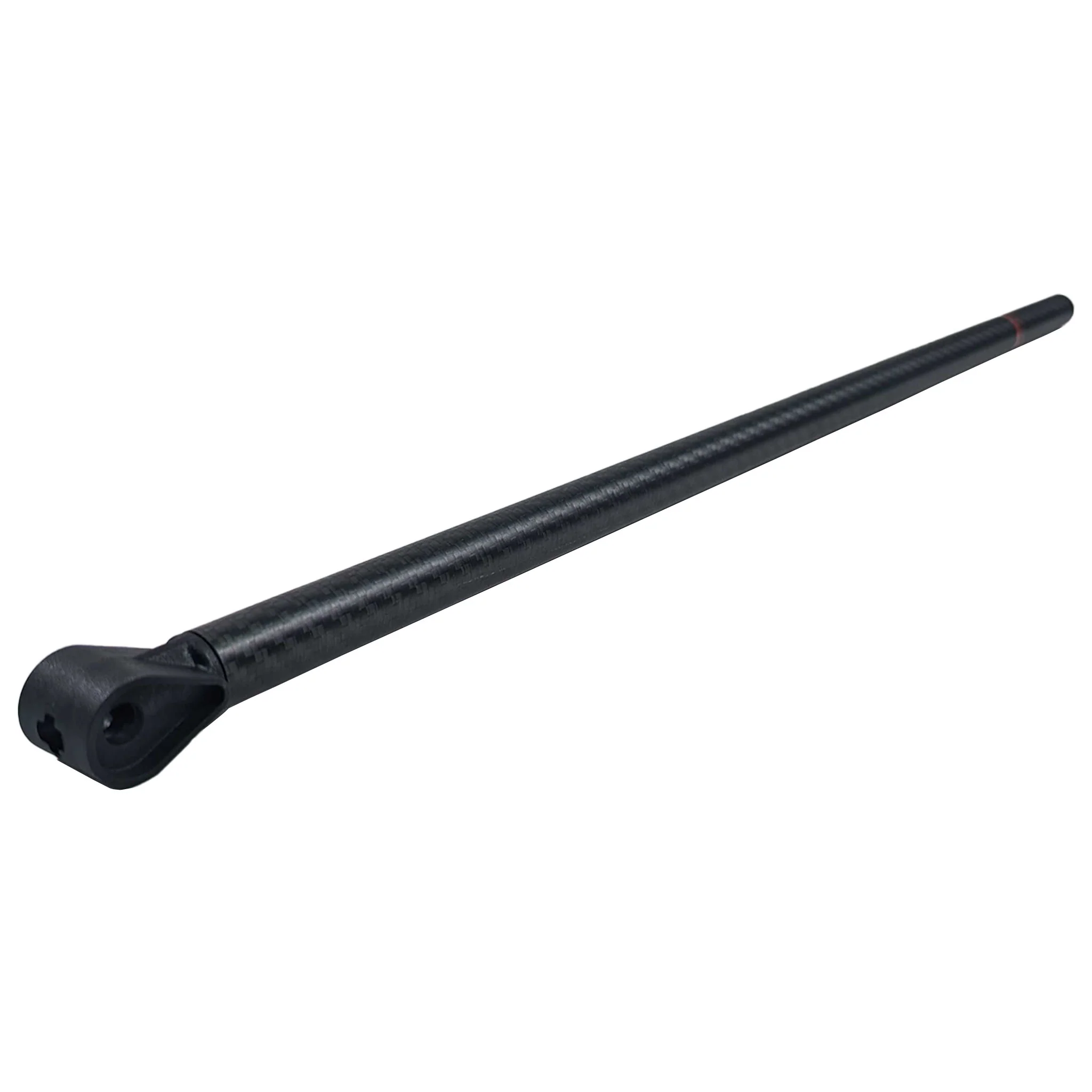 Minelab Lower Replacement Shaft - Equinox 700 & 900 - Image 3