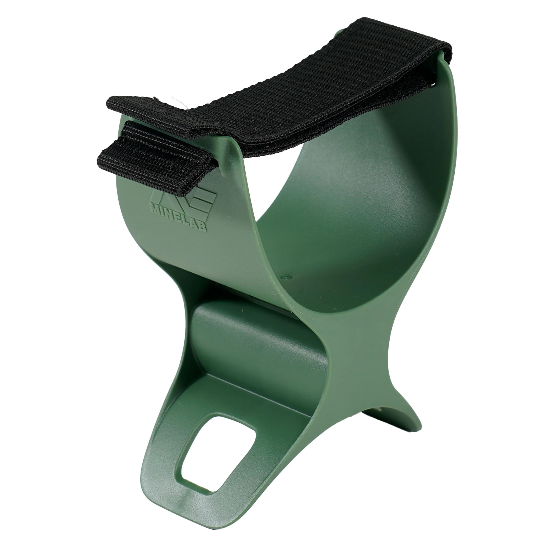 Minelab X-Terra Pro Armrest - OEM Replacement Part - Image 1