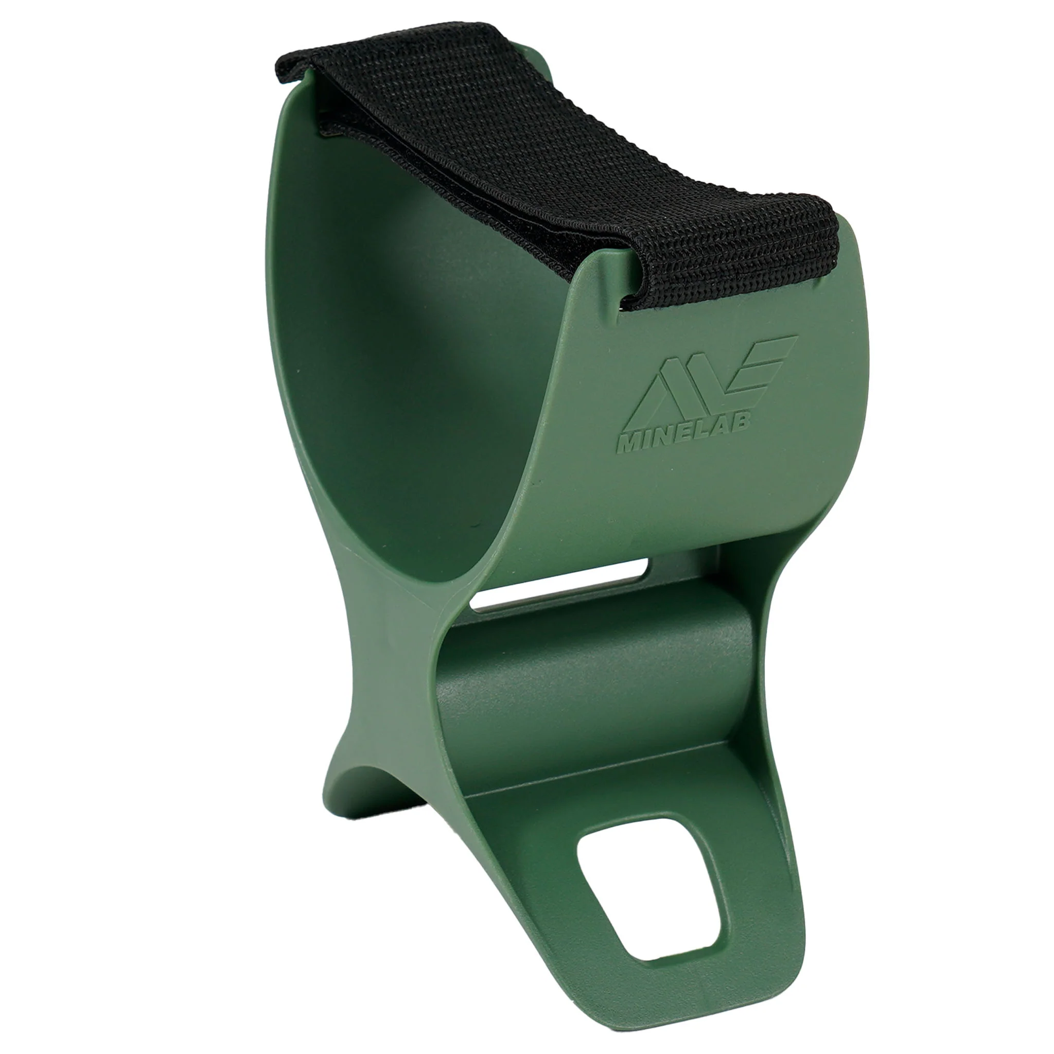 Minelab X-Terra Pro Armrest - OEM Replacement Part - Image 2