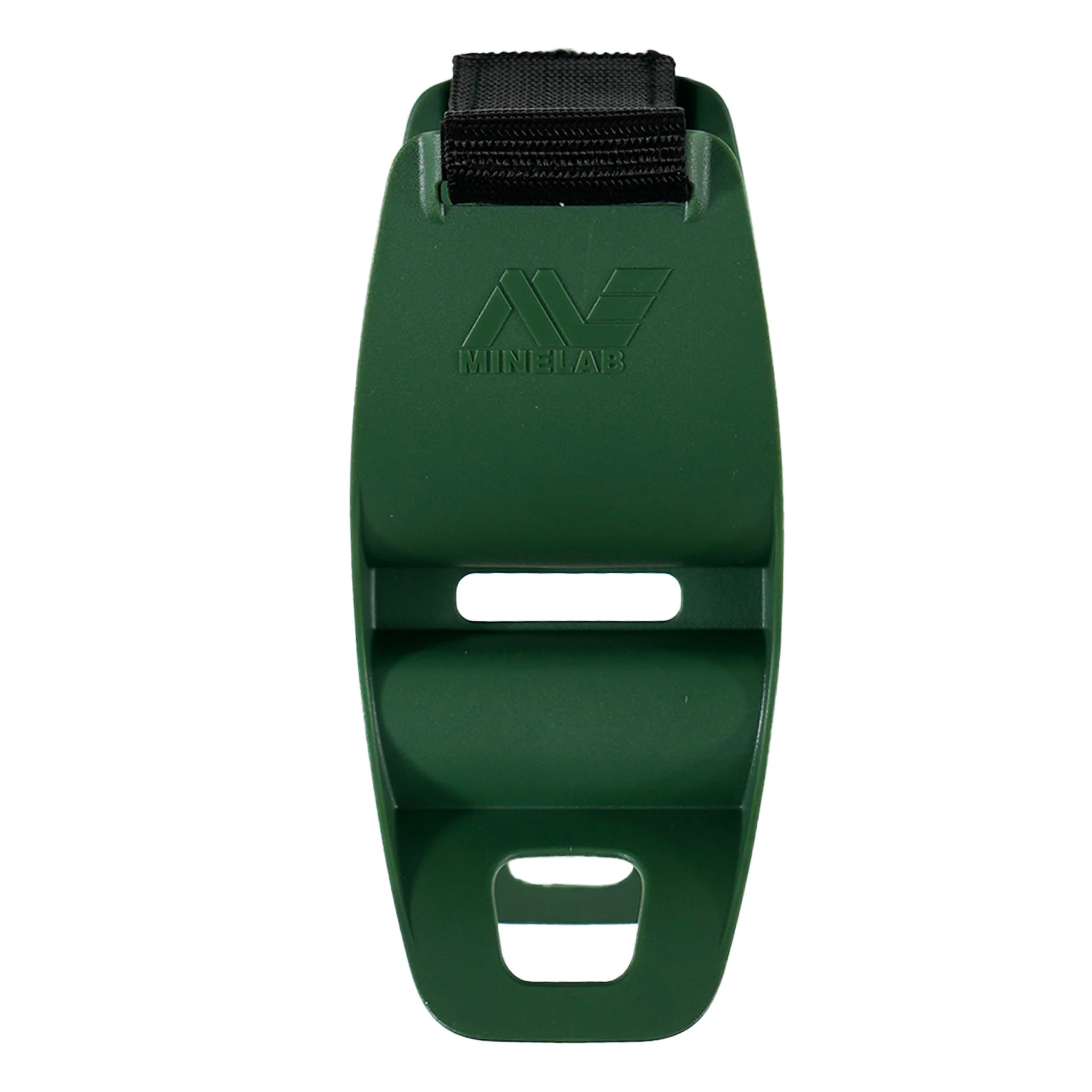 Minelab X-Terra Pro Armrest - OEM Replacement Part - Image 3