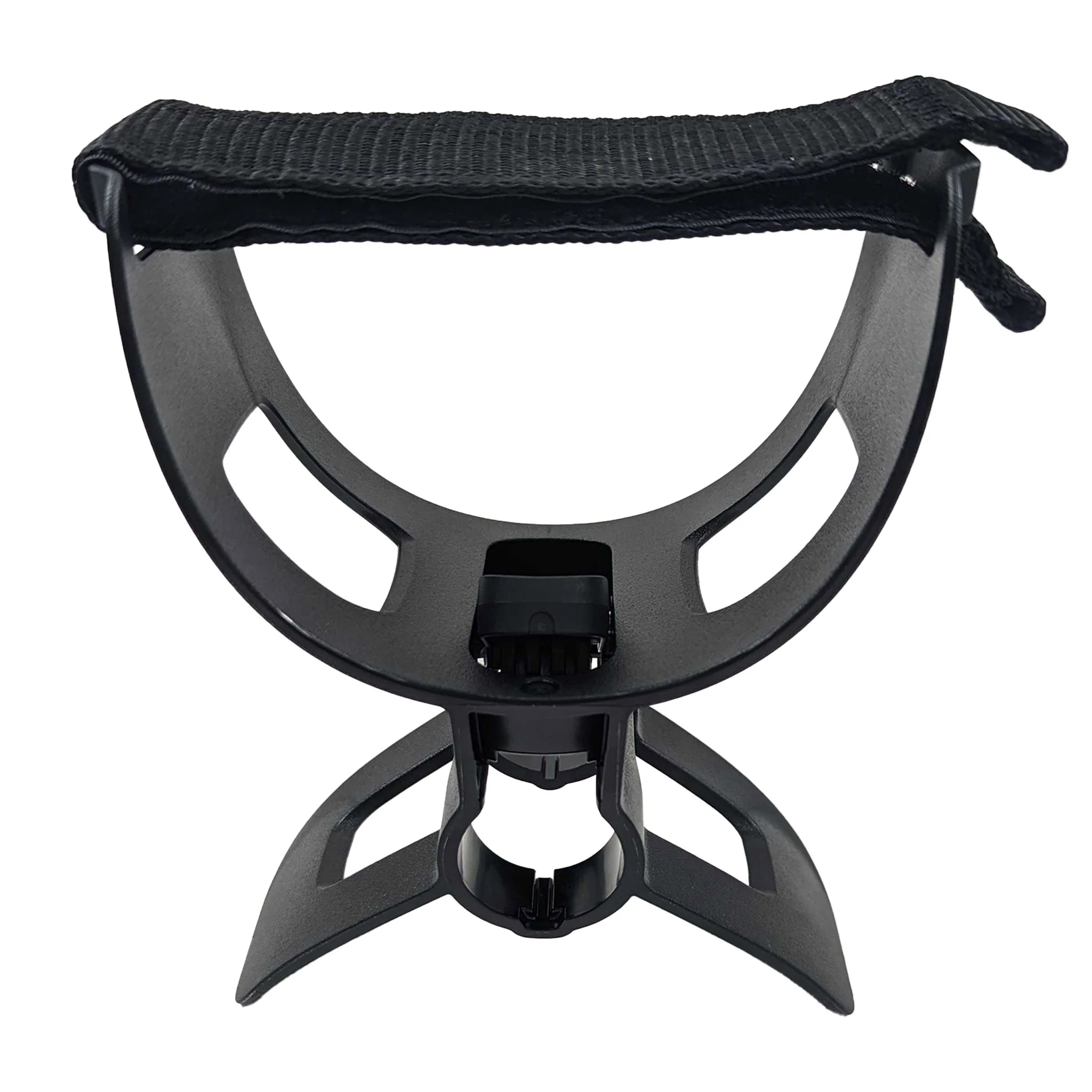 Minelab Armrest - Equinox 700/900 Metal Detectors - Image 1