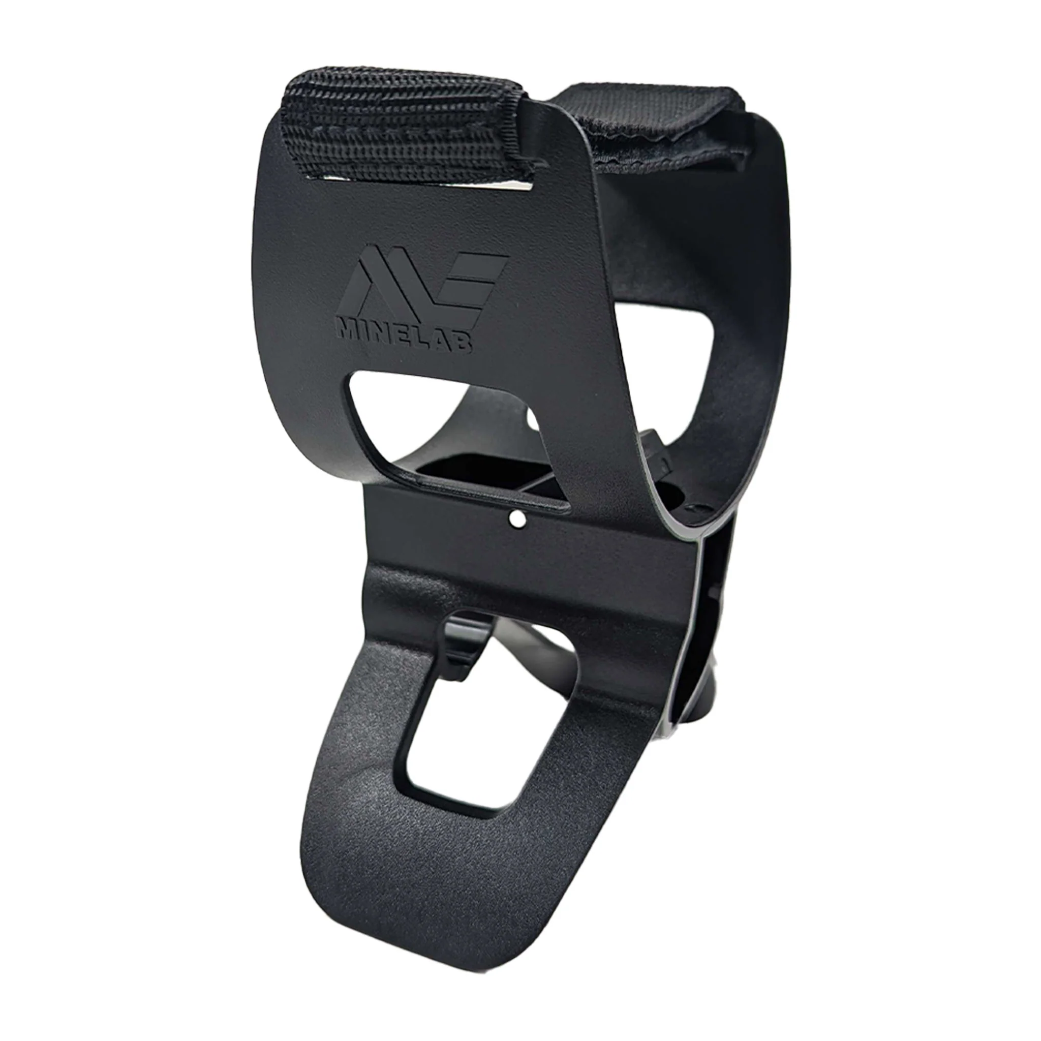 Minelab Armrest - Equinox 700/900 Metal Detectors - Image 2