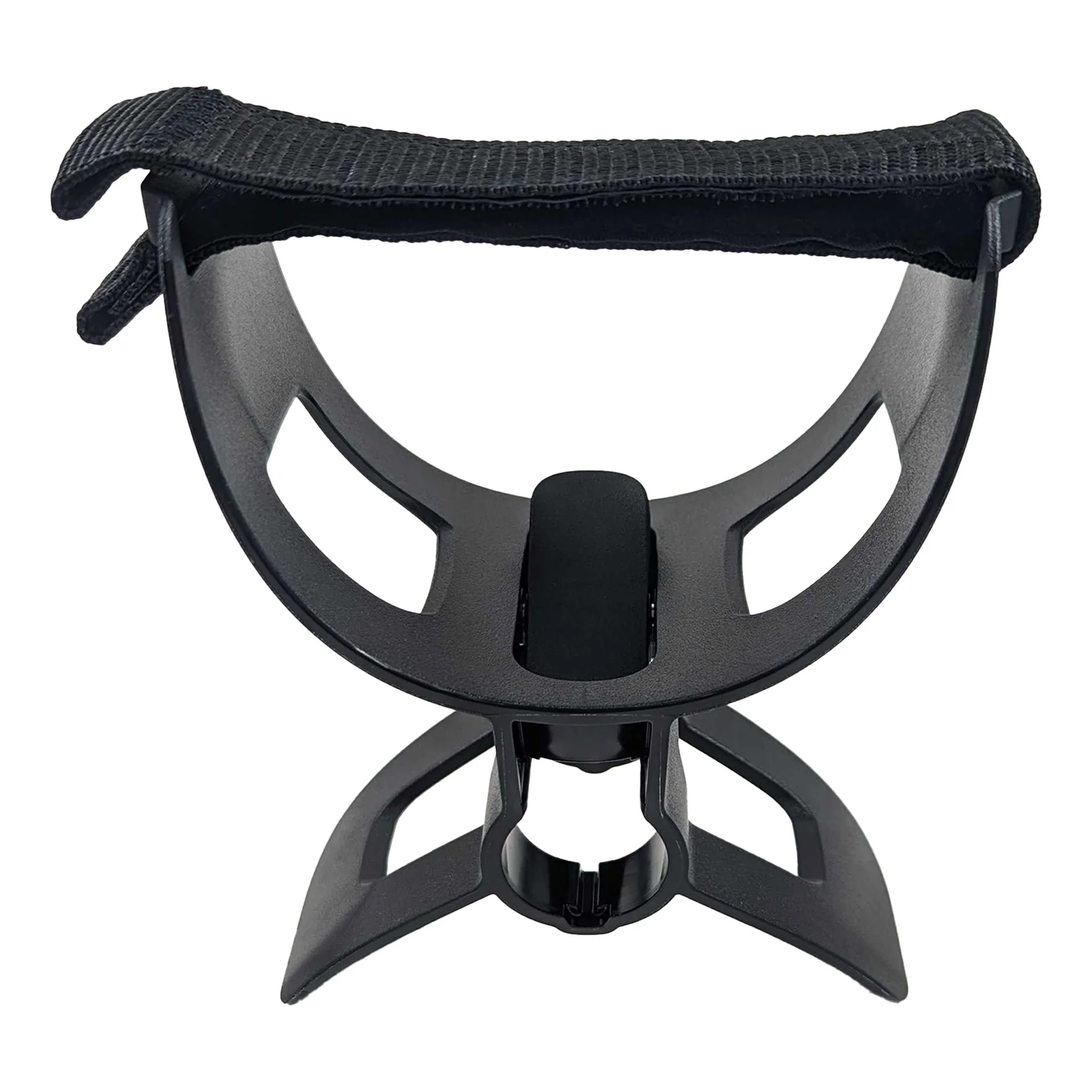 Minelab Armrest - Equinox 700/900 Metal Detectors - Image 3