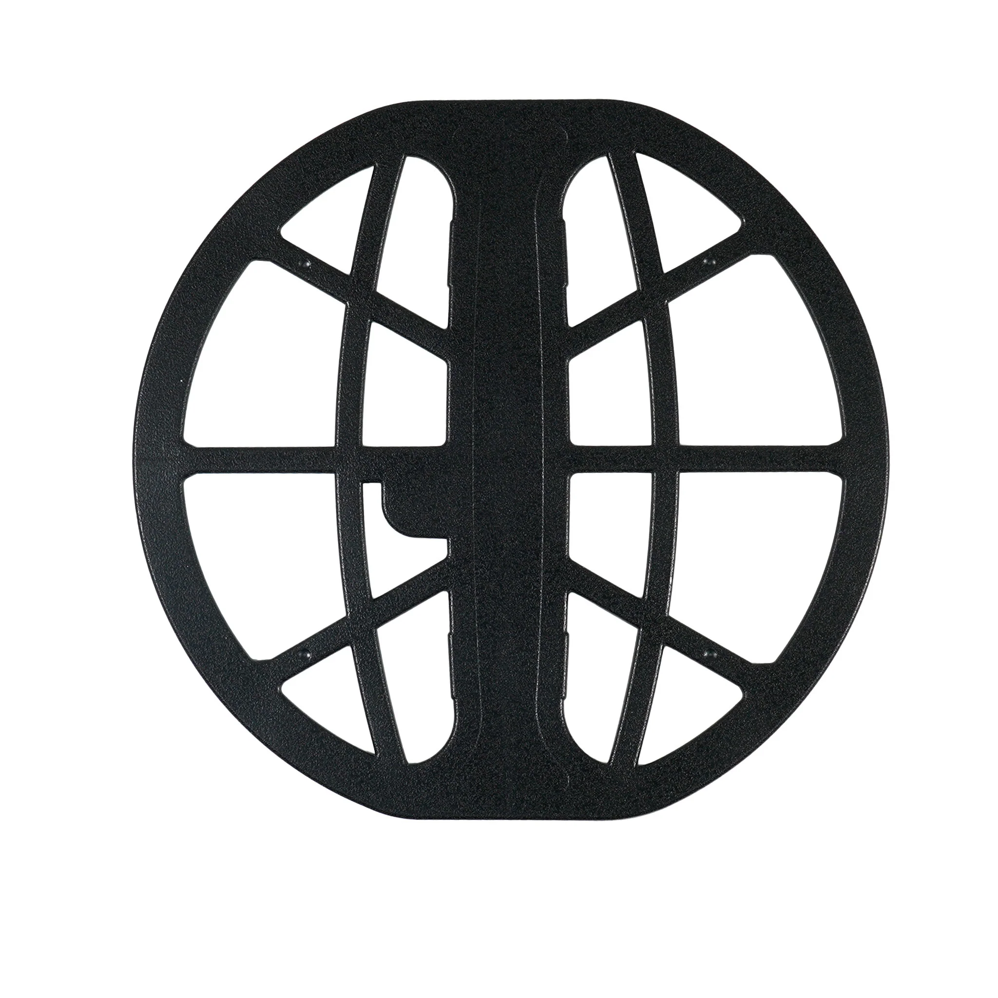 Minelab M11 Coil Cover - Protect Your Manticore DD Coil - Image 1