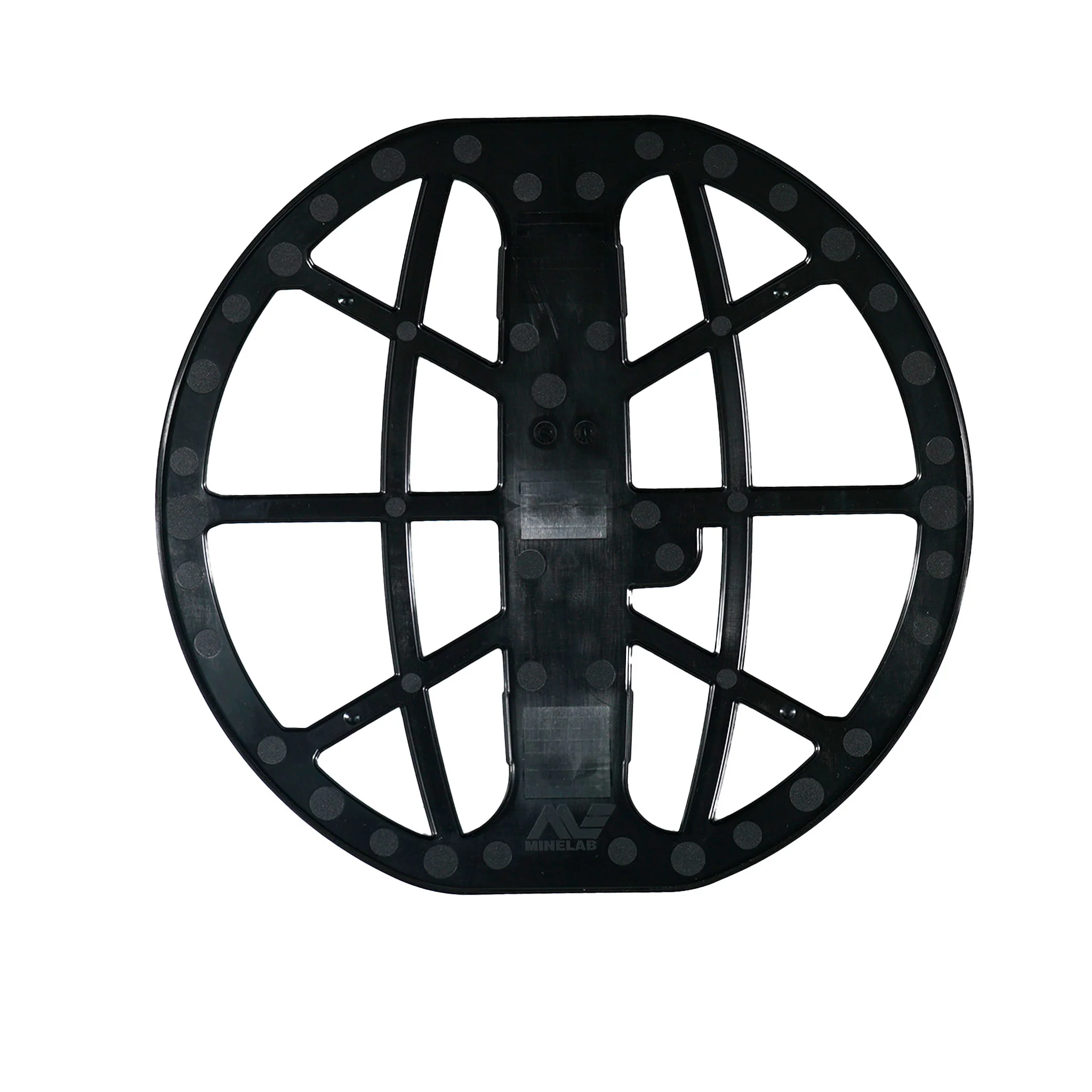 Minelab M11 Coil Cover - Protect Your Manticore DD Coil - Image 2