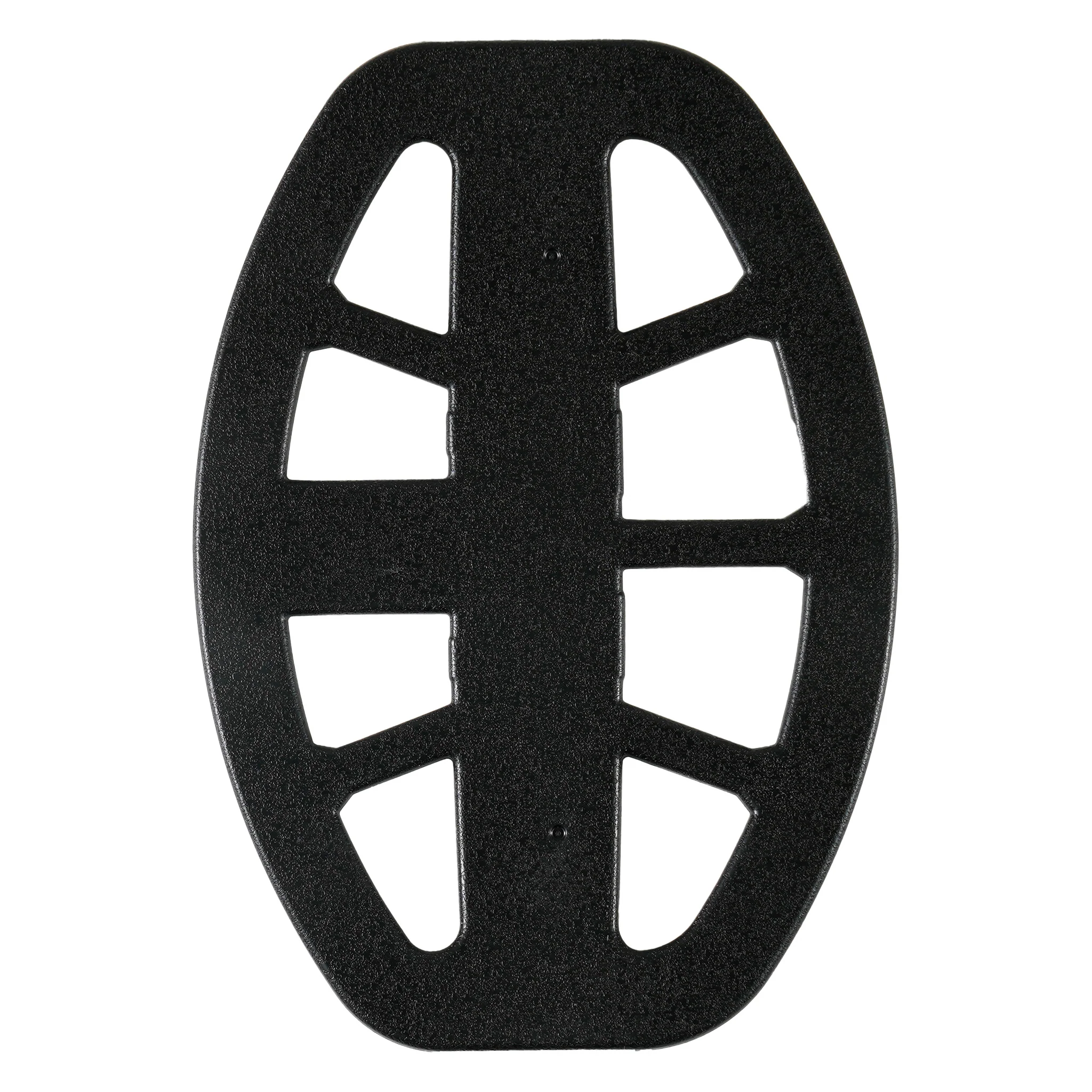 Minelab M8 Coil Cover - Protection for Manticore 8" DD Coil - Image 1