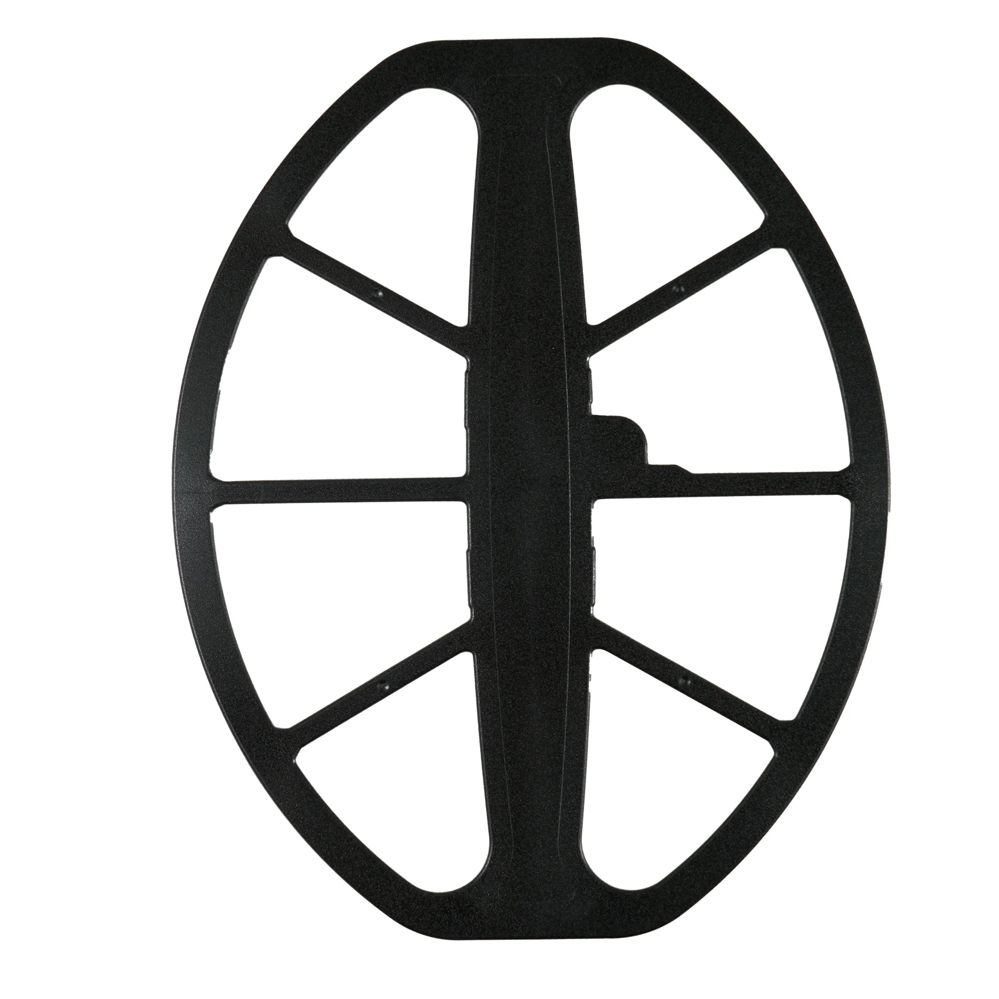 Minelab M15 Coil Cover/Skid Plate for Manticore M15 Search Coil - Image 1