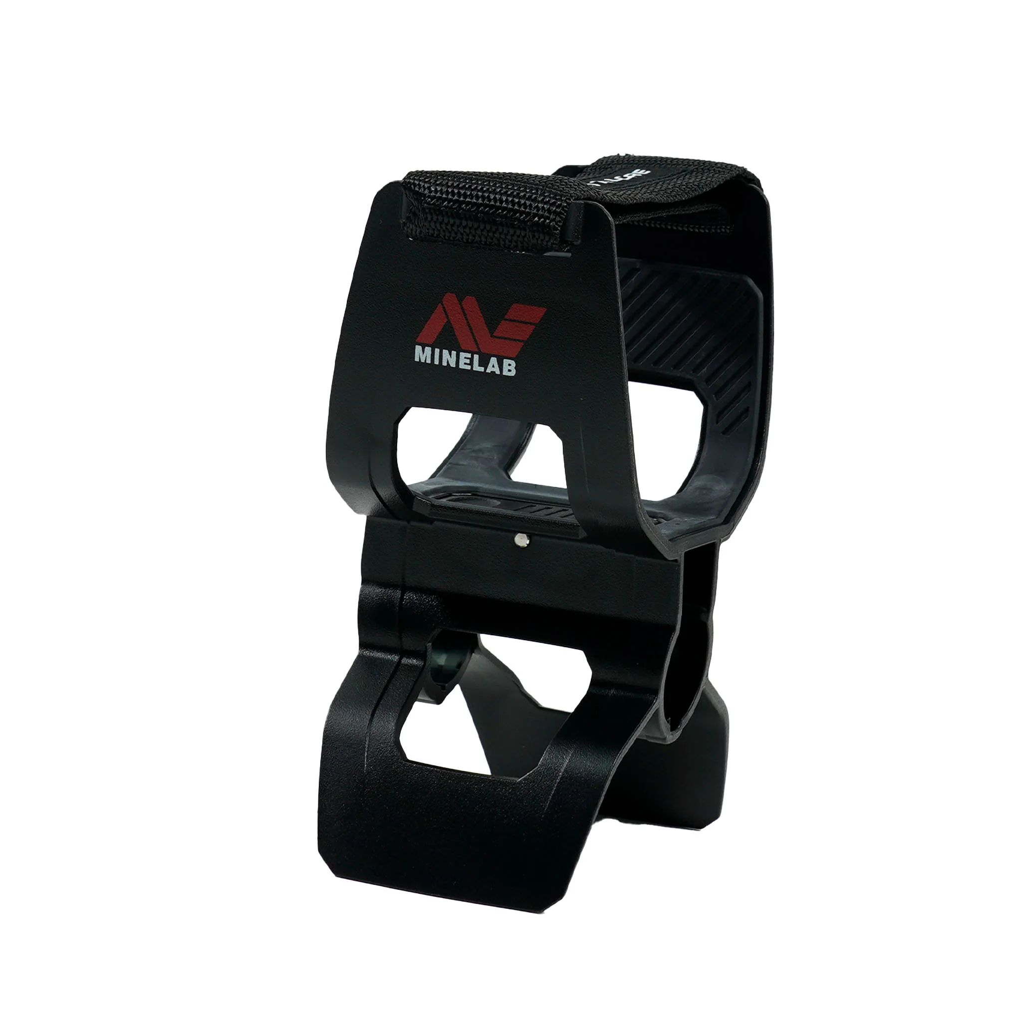 Minelab Armrest for Manticore Metal Detectors - Enhanced Stability - Image 2