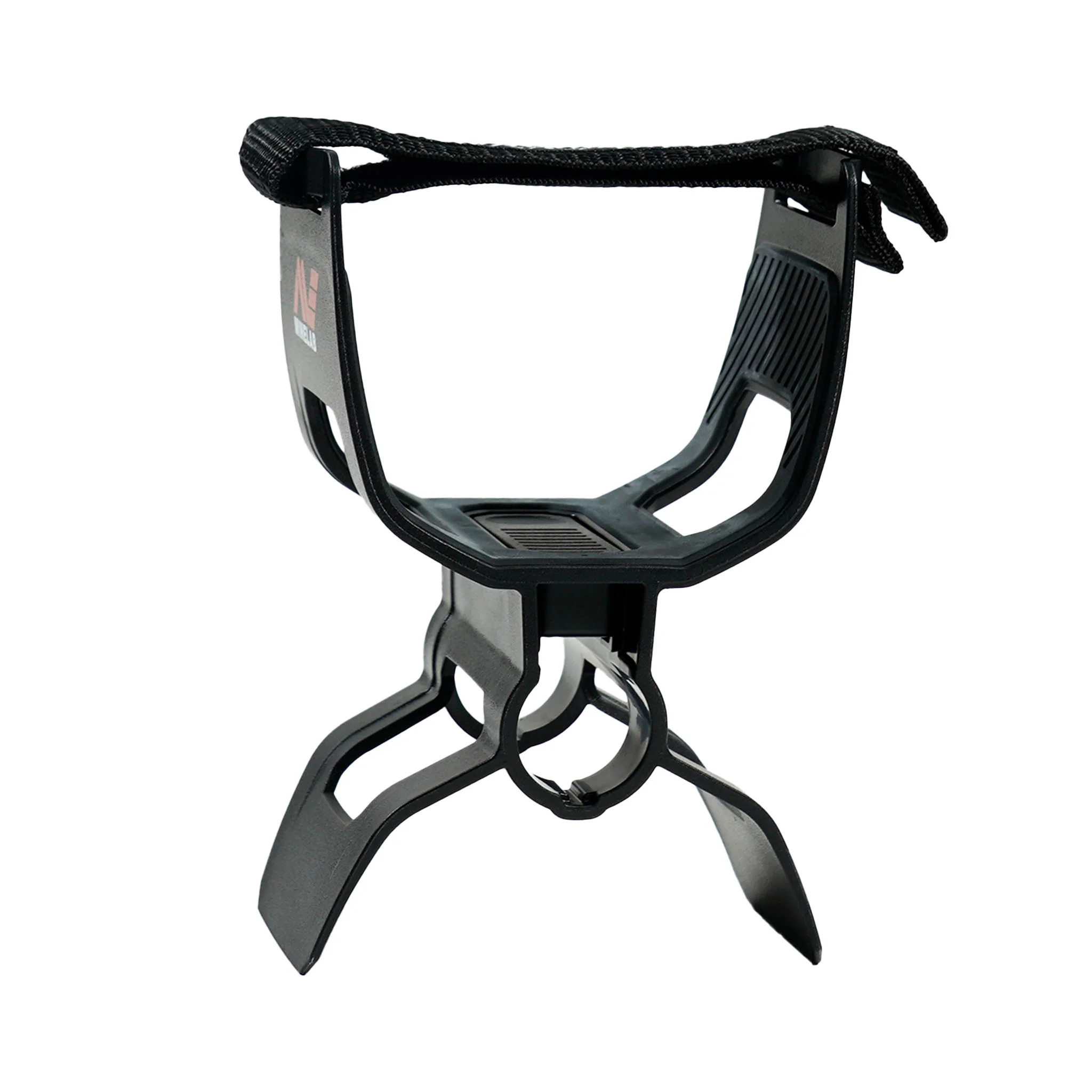 Minelab Armrest for Manticore Metal Detectors - Enhanced Stability - Image 1