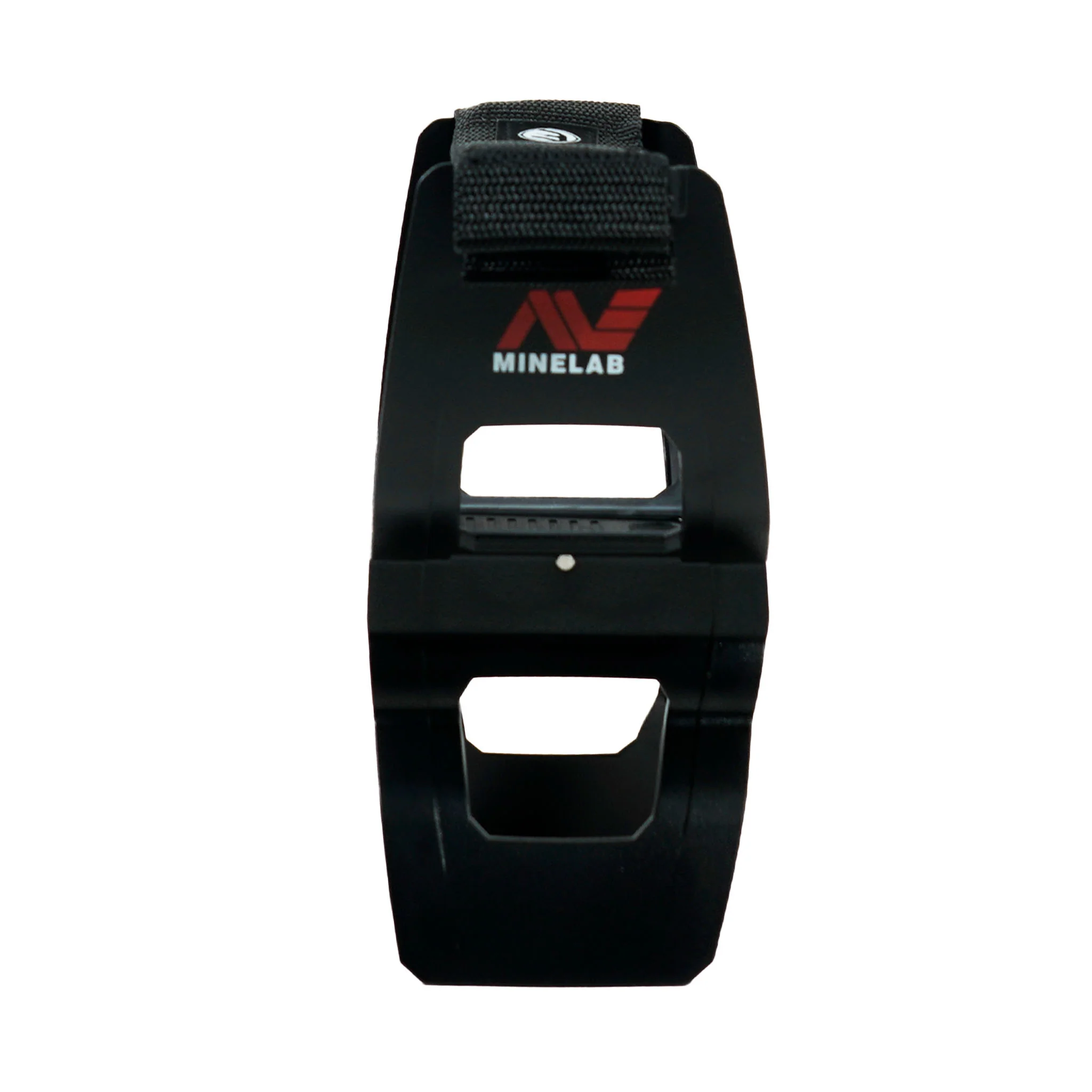 Minelab Armrest for Manticore Metal Detectors - Enhanced Stability - Image 3