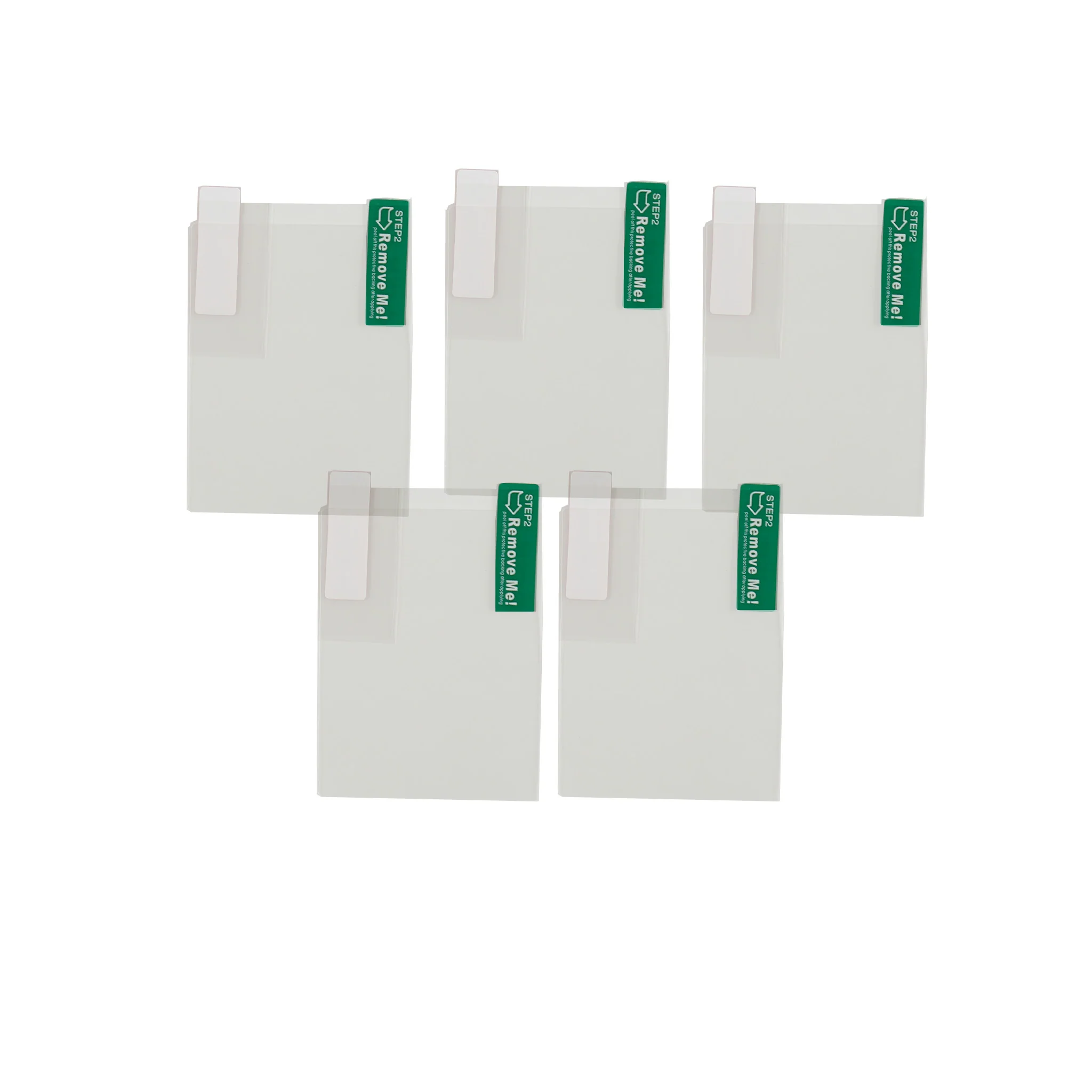 Minelab Screen Protectors for Minelab Manticore Metal Detectors - Image 1
