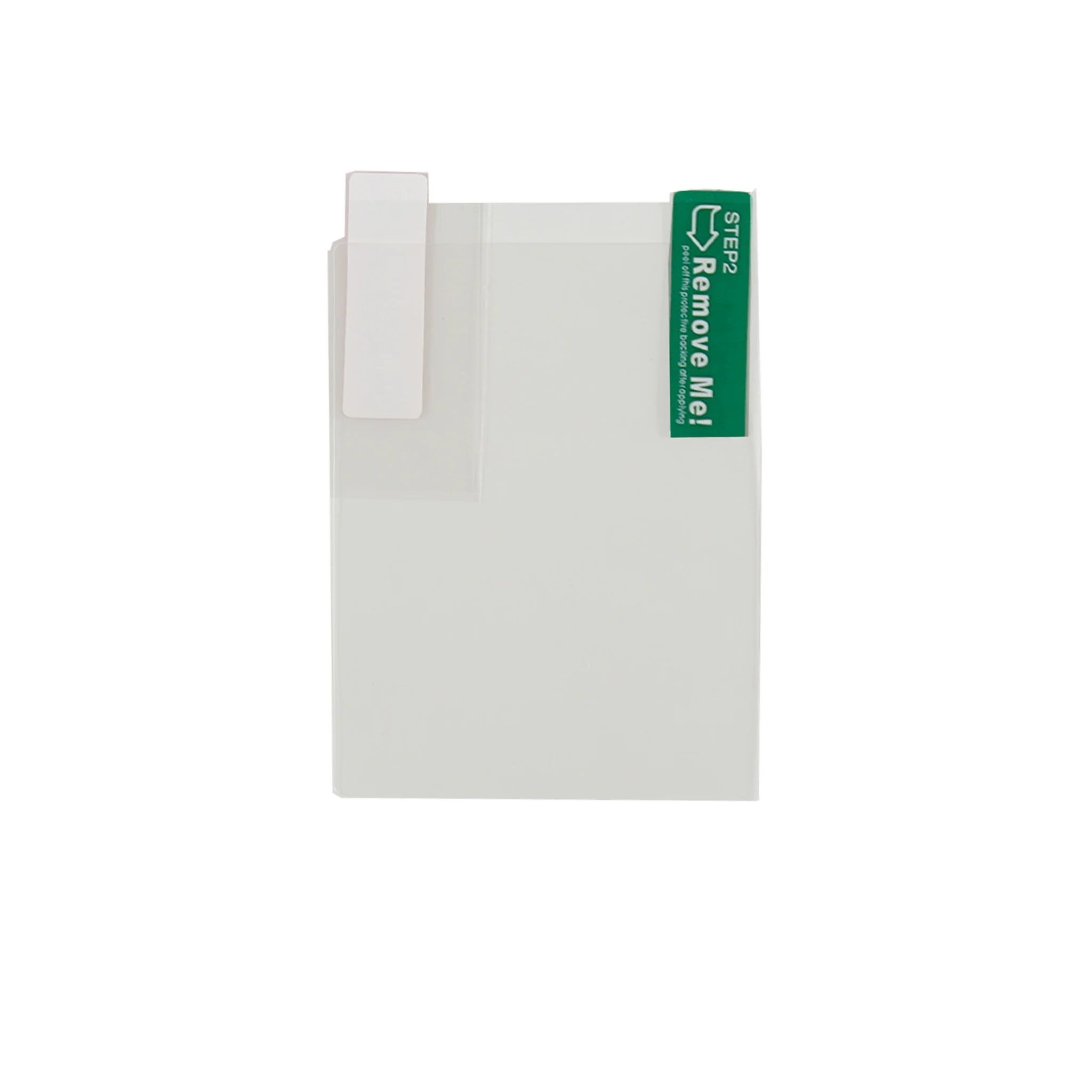 Minelab Screen Protectors for Minelab Manticore Metal Detectors - Image 2