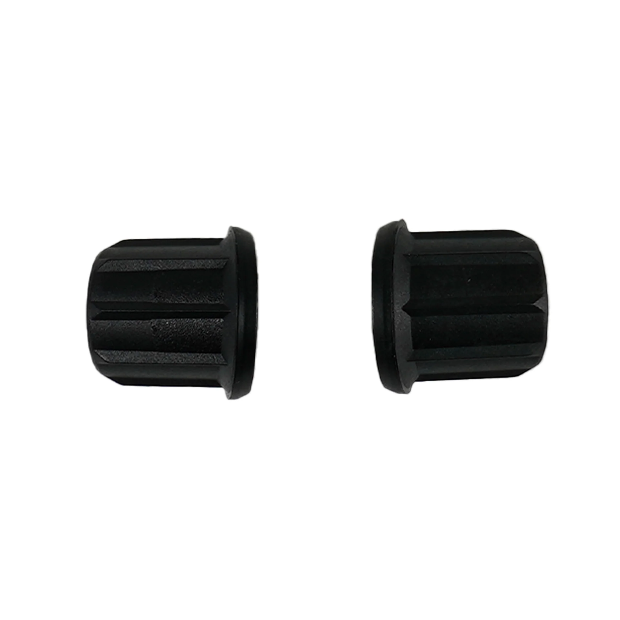 Shaft End Accessory Minelab Manticore Metal Detectors - Image 1