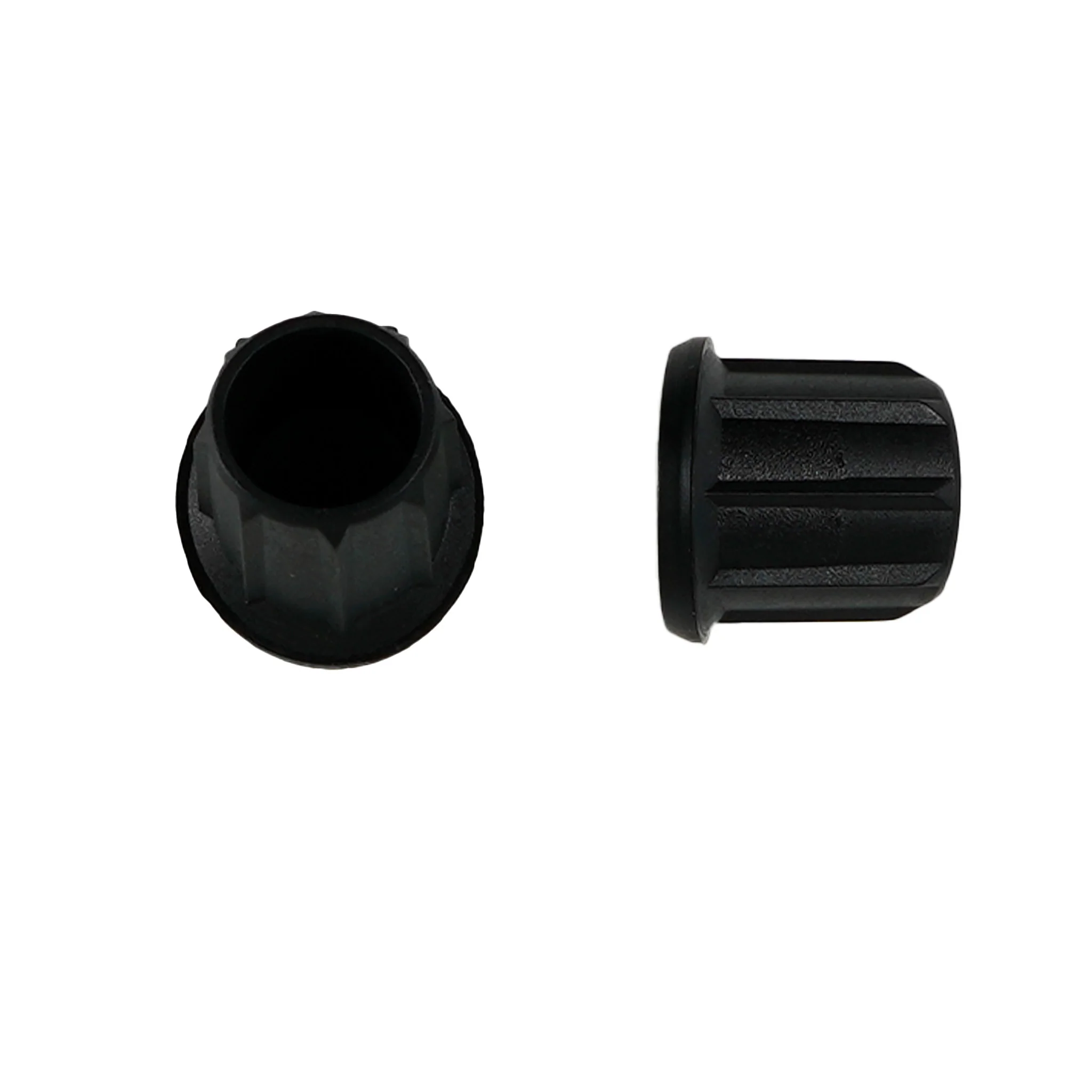 Shaft End Accessory Minelab Manticore Metal Detectors - Image 2