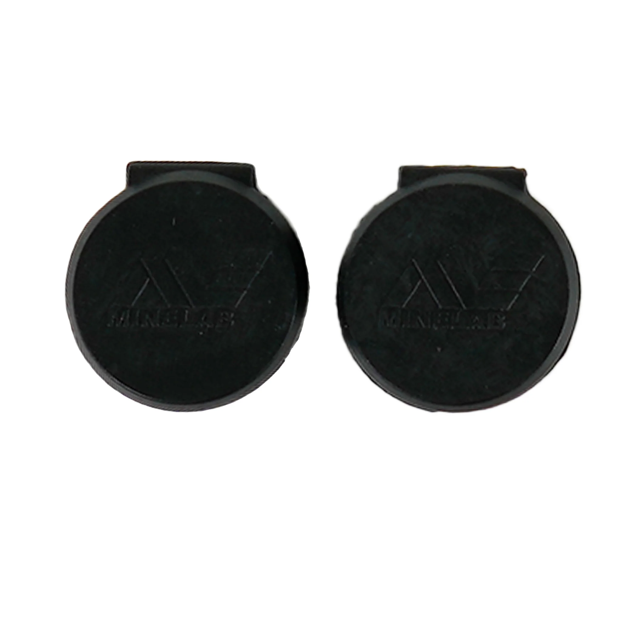 Shaft End Accessory Minelab Manticore Metal Detectors - Image 3