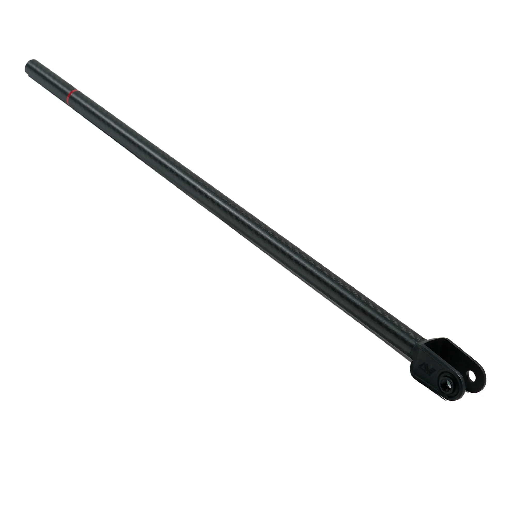 Minelab Manticore Carbon Fiber Lower Shaft Assembly - Image 1