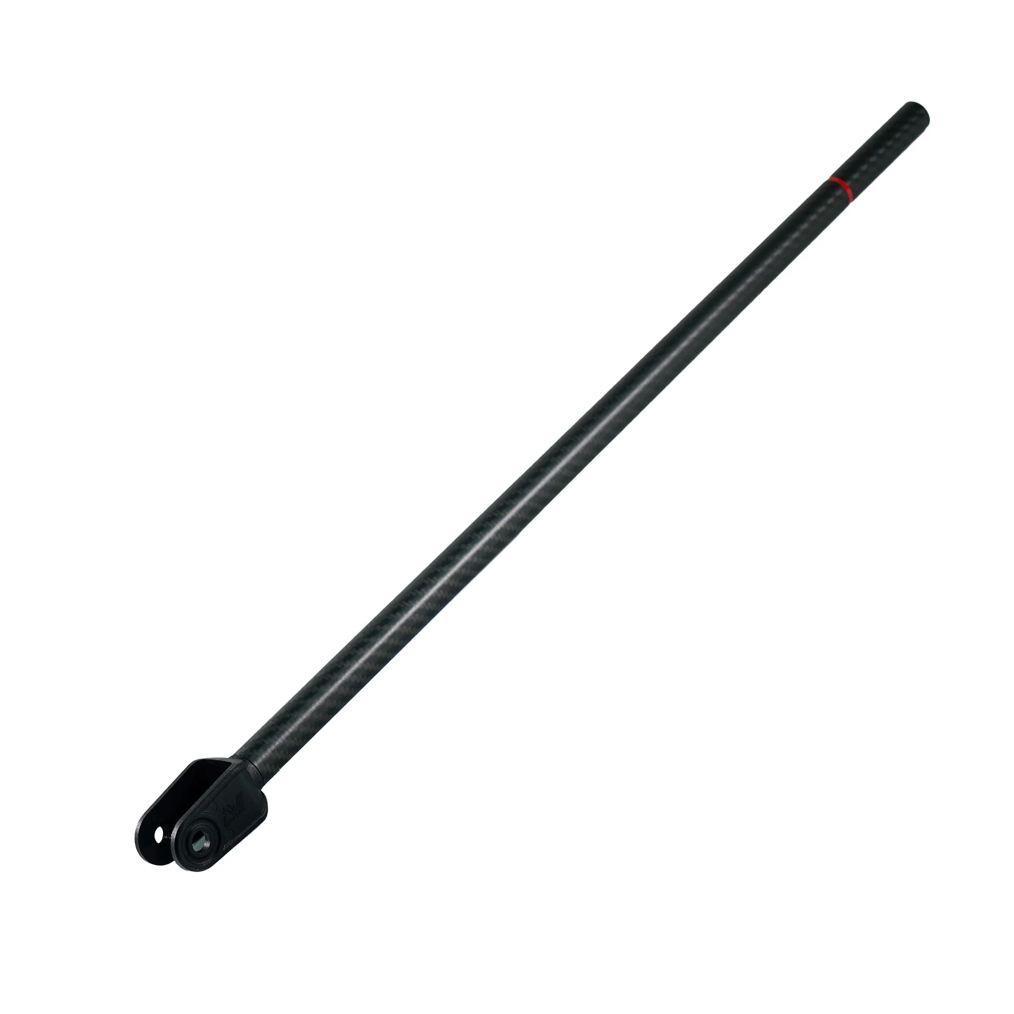 Minelab Manticore Carbon Fiber Lower Shaft Assembly - Image 2