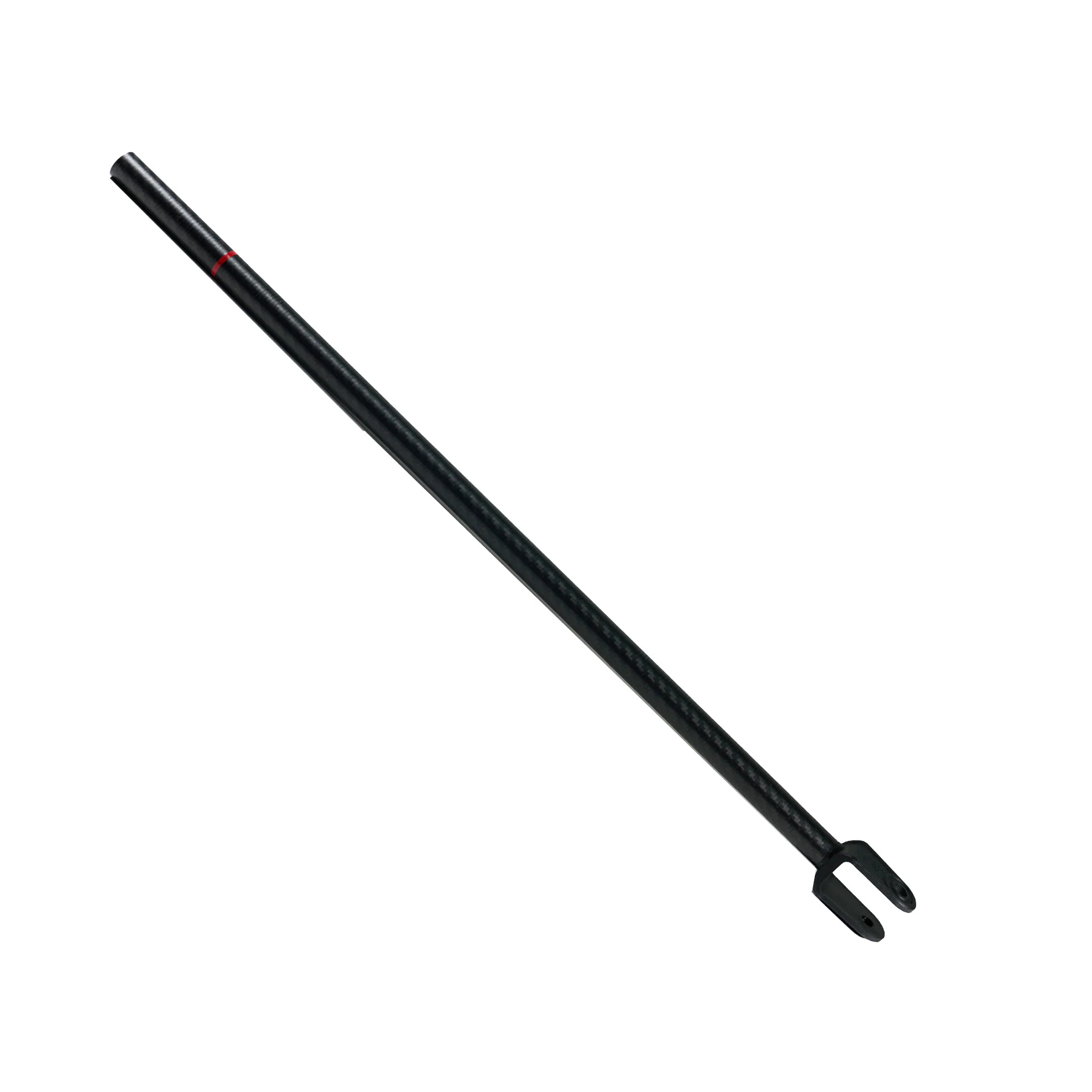 Minelab Manticore Carbon Fiber Lower Shaft Assembly - Image 3