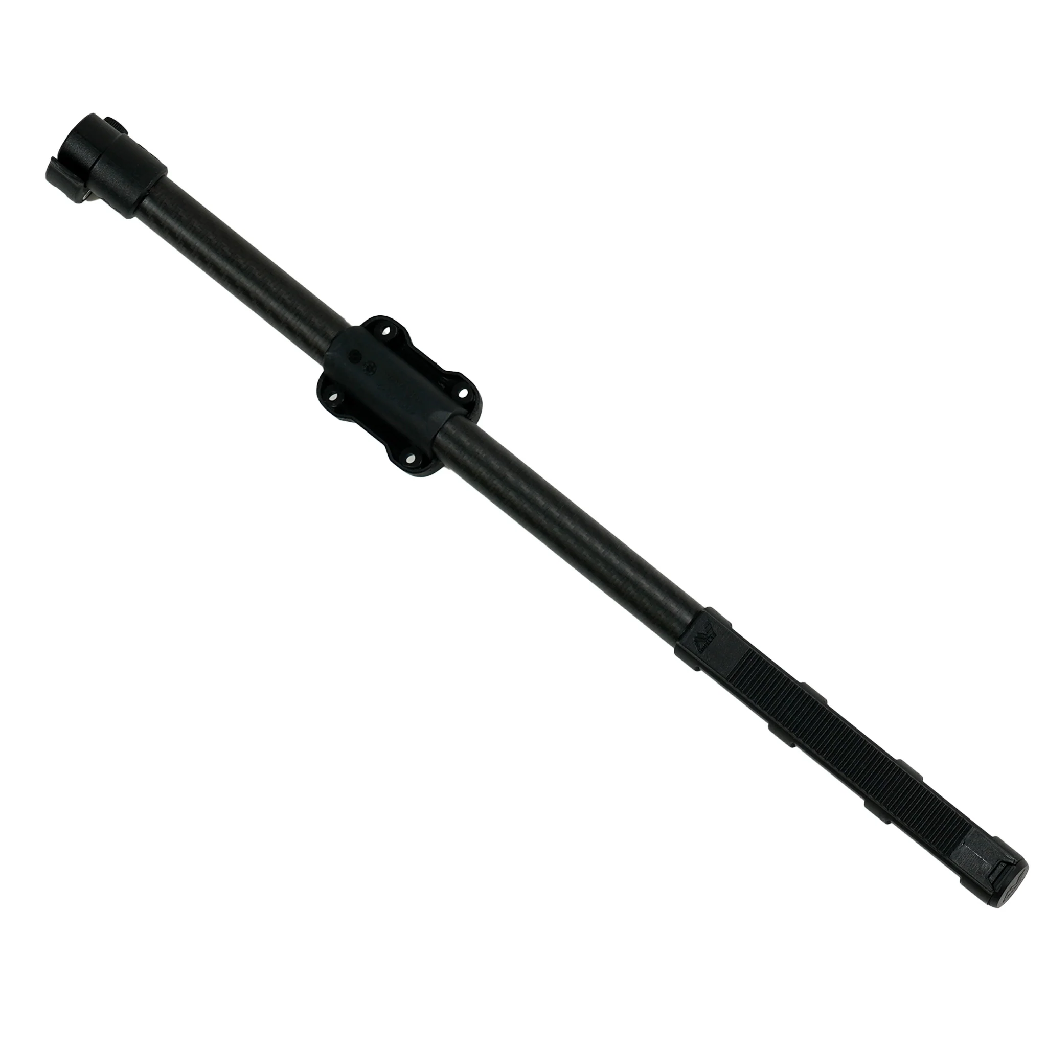 Minelab Upper Shaft for the Manticore - Image 1