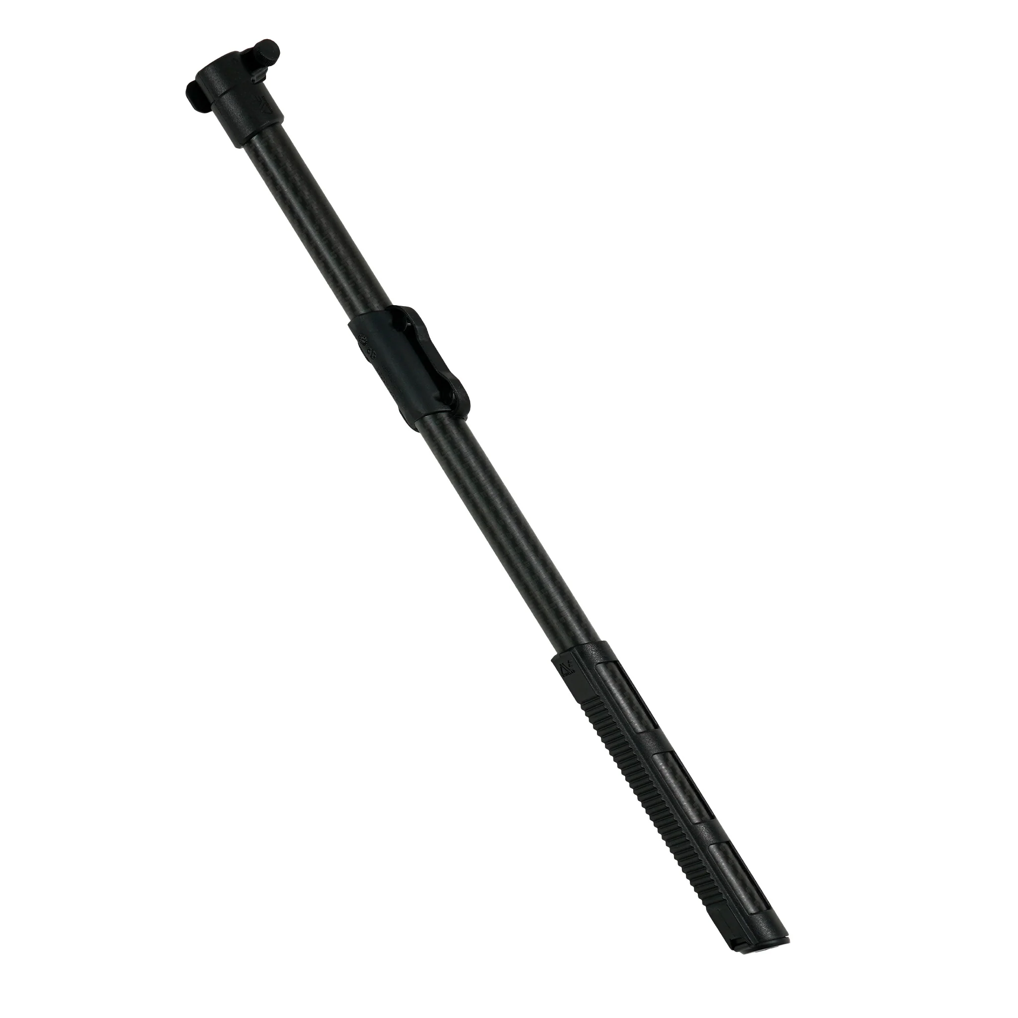 Minelab Upper Shaft for the Manticore - Image 2