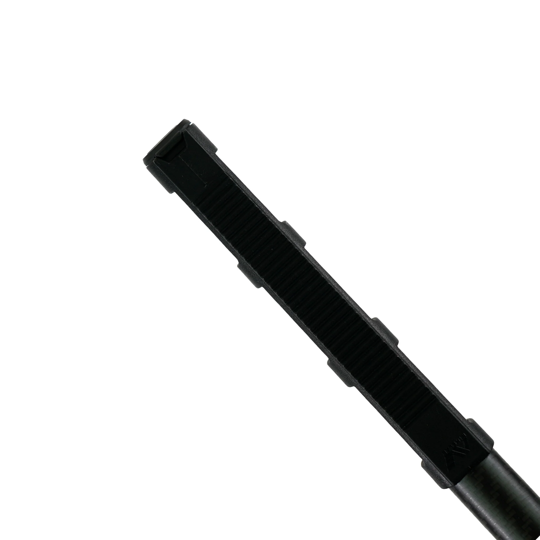 Minelab Upper Shaft for the Manticore - Image 3