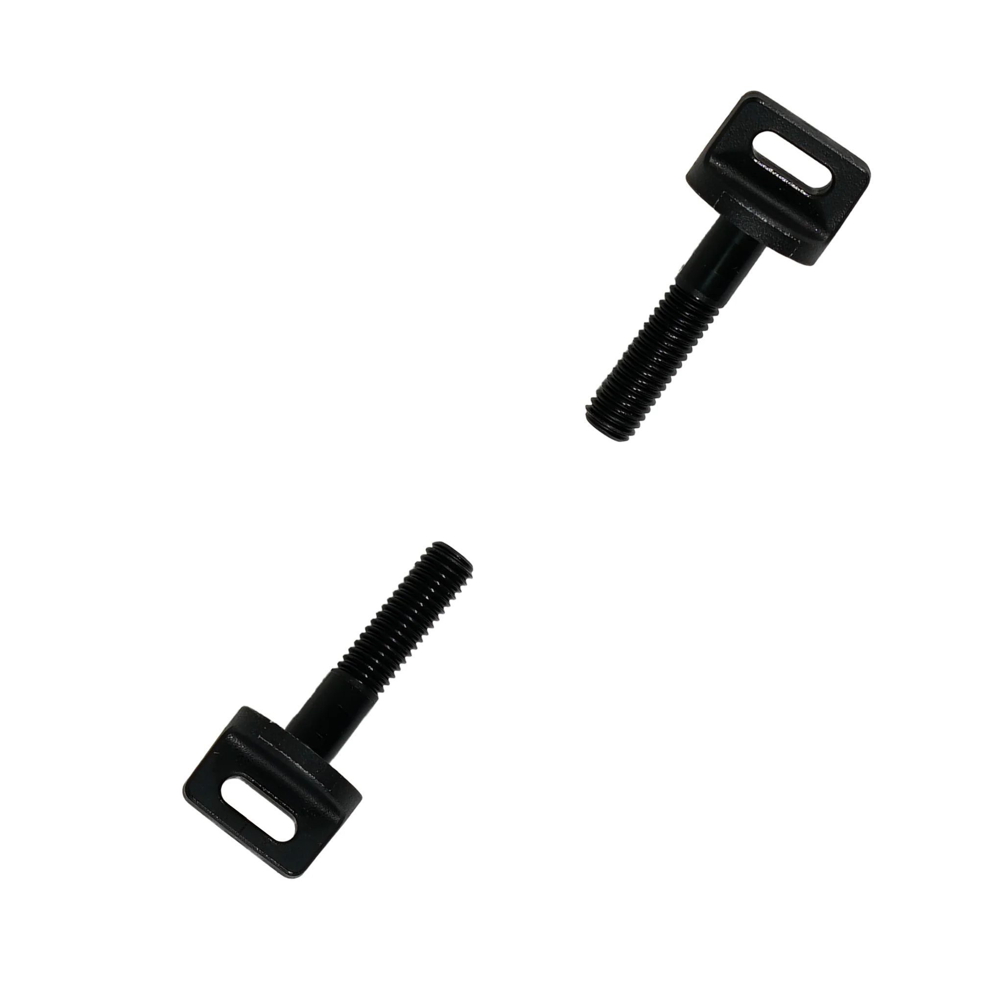 Minelab Coil Bolt Set - Equinox X-Terra Pro Manticore - Image 1