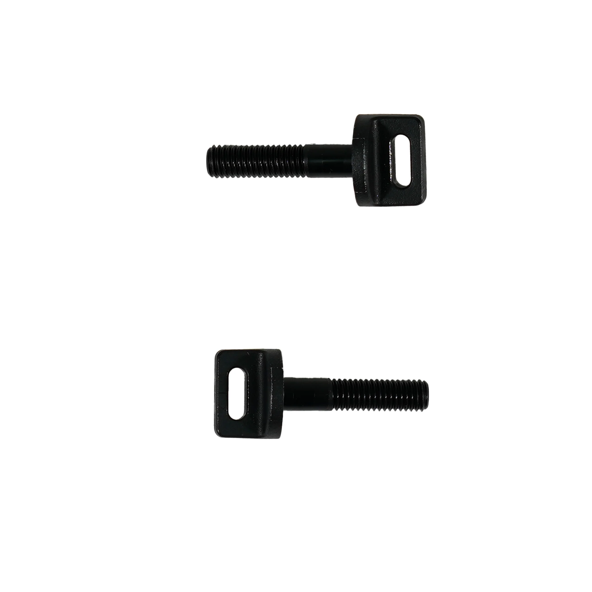 Minelab Coil Bolt Set - Equinox X-Terra Pro Manticore - Image 2