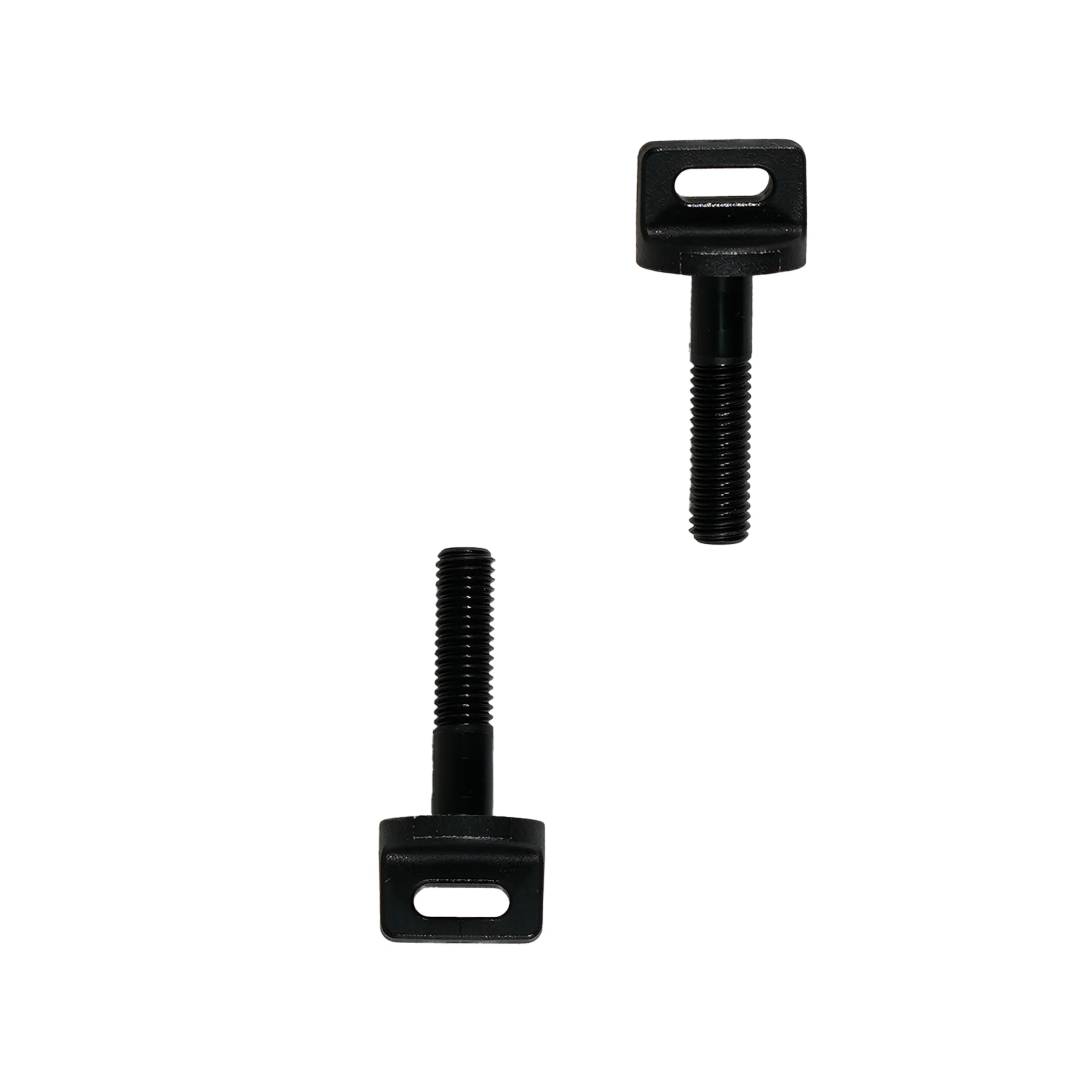 Minelab Coil Bolt Set - Equinox X-Terra Pro Manticore - Image 3