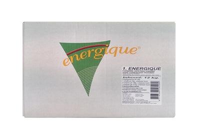 Energique No. 1 Adult Dog - Image 3